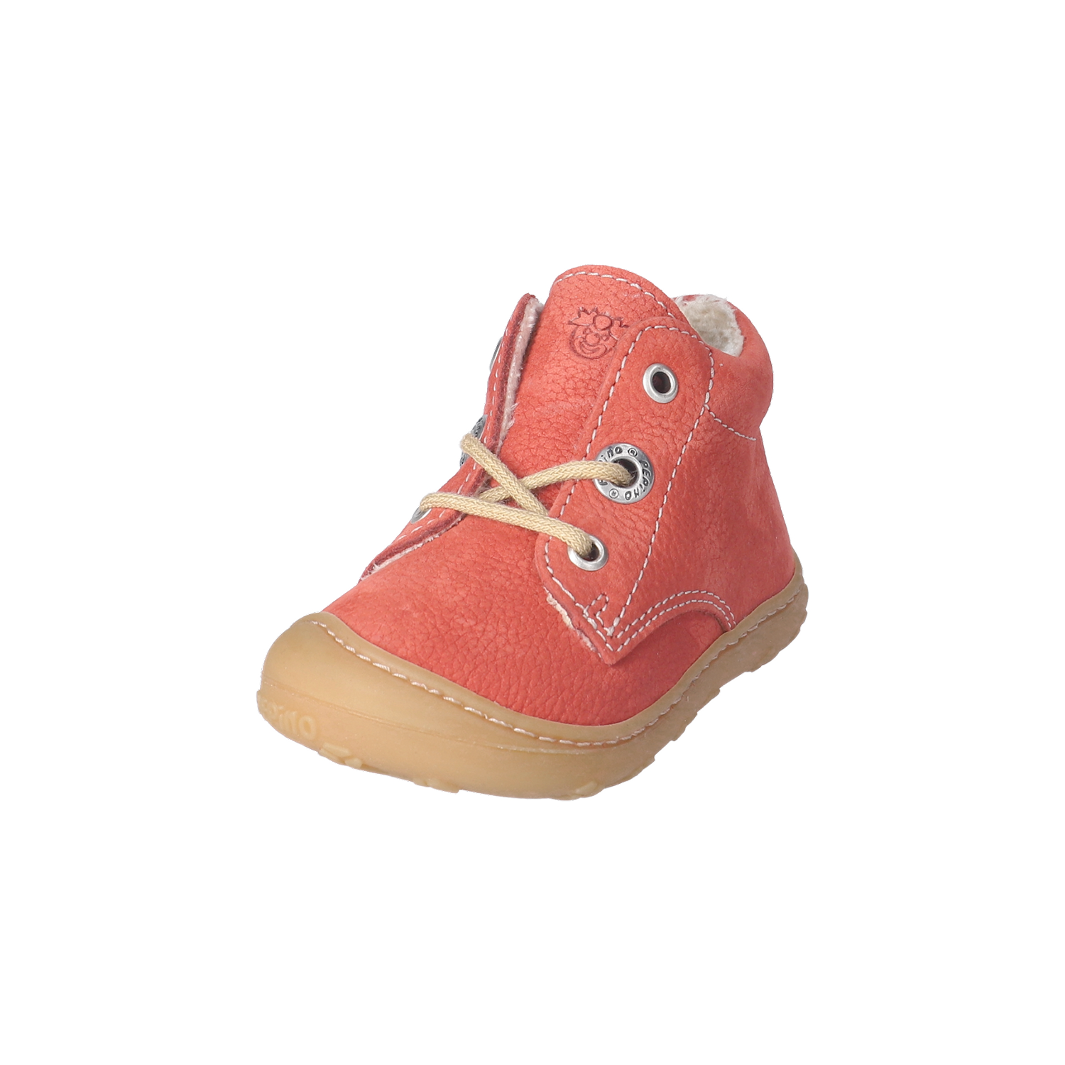 CORANY - Lauflernschuhe