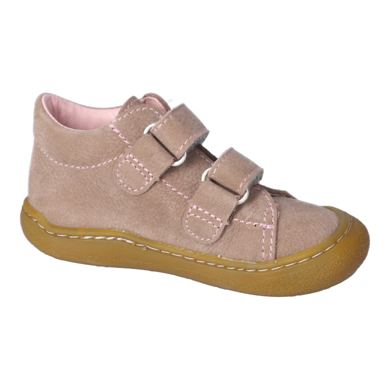 KARLI - Sneaker KARLI - Sneaker