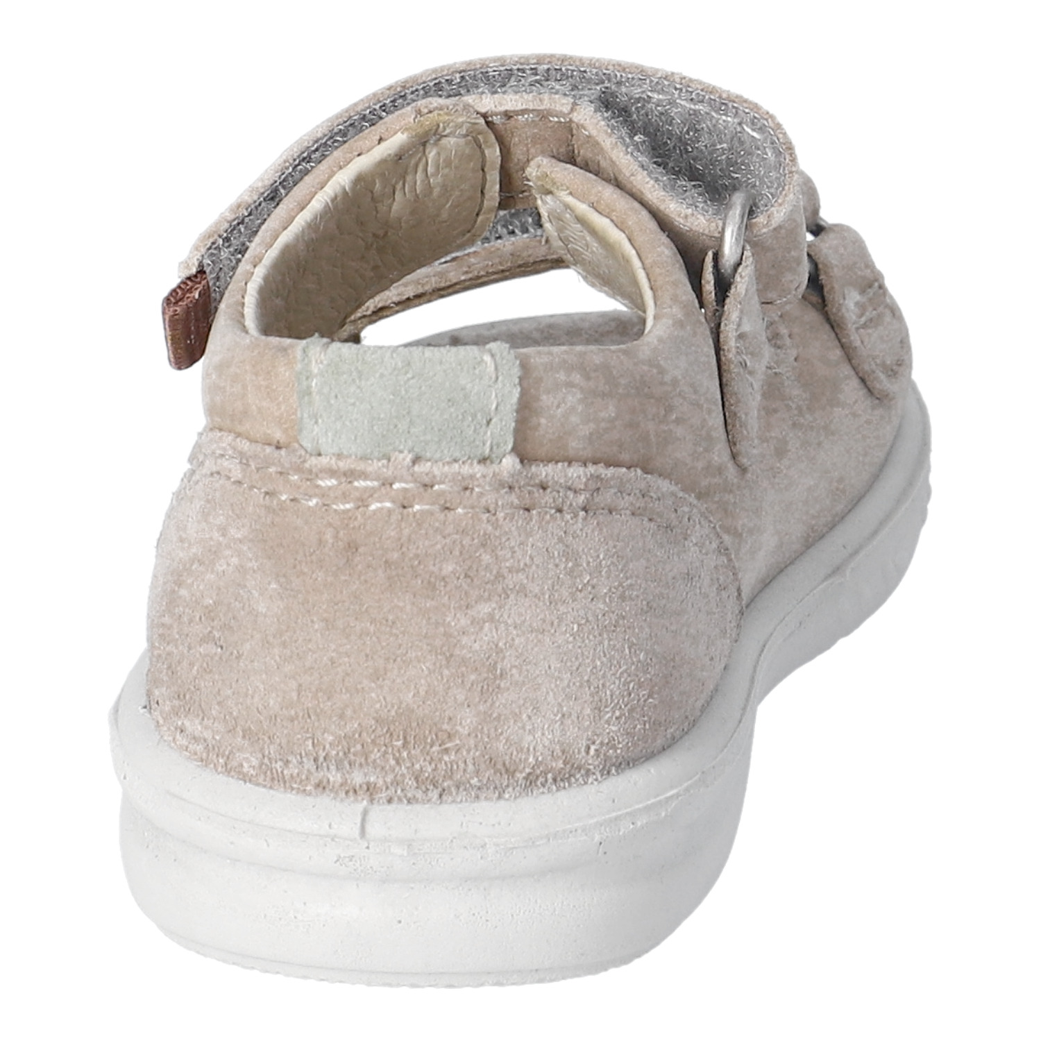 CLAAS - Sandalen CLAAS - Sandalen