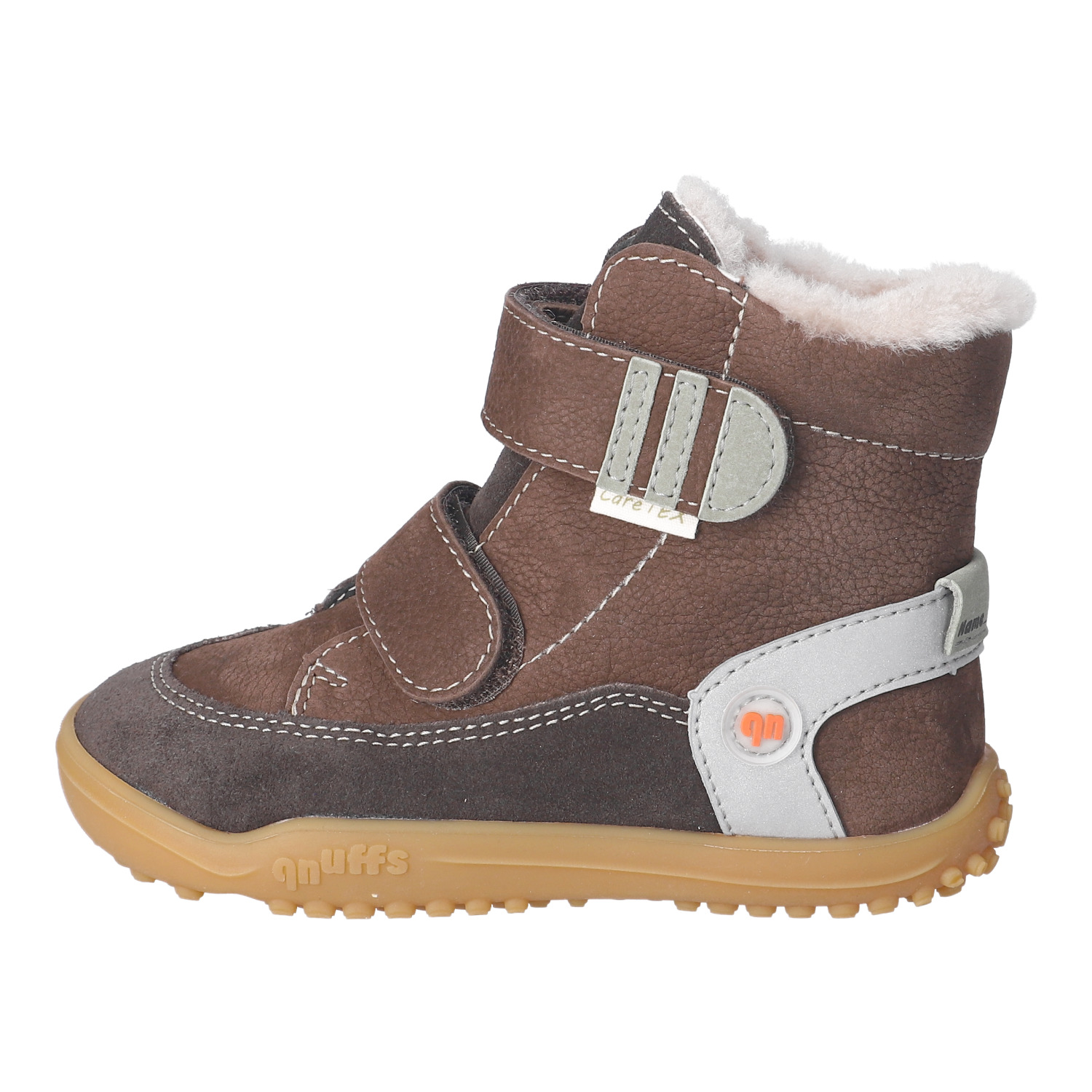 EIBE - Barfußschuhe EIBE - Barfußschuhe