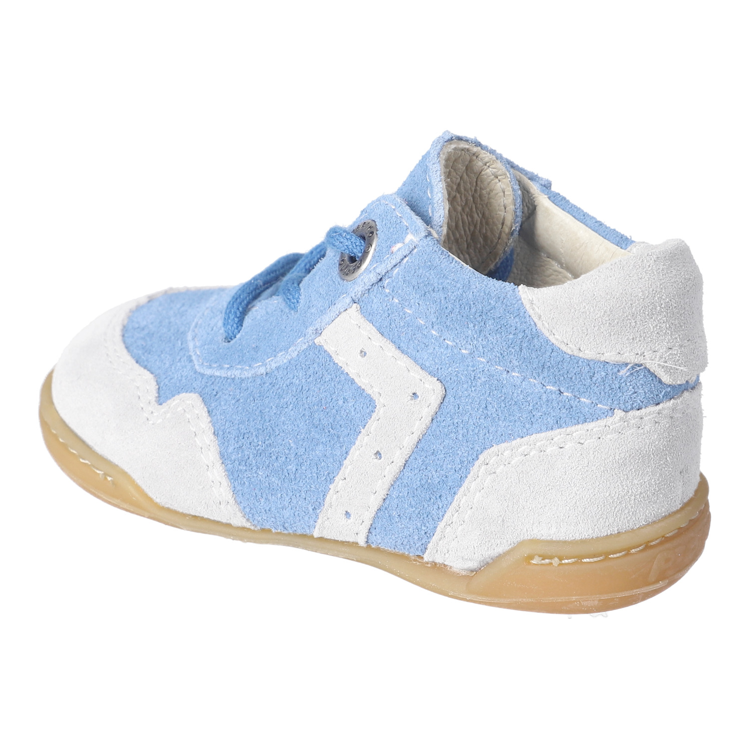 EDDY - Barfußschuhe