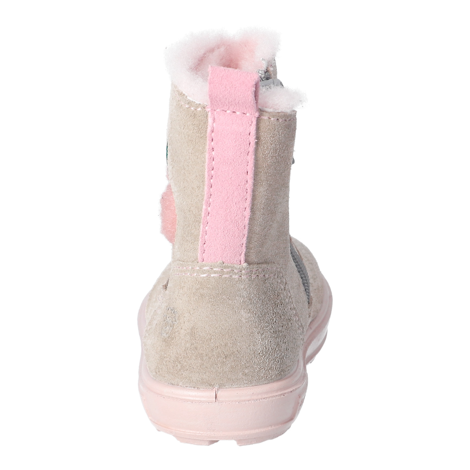 COSY - Winterboots COSY - Winterboots