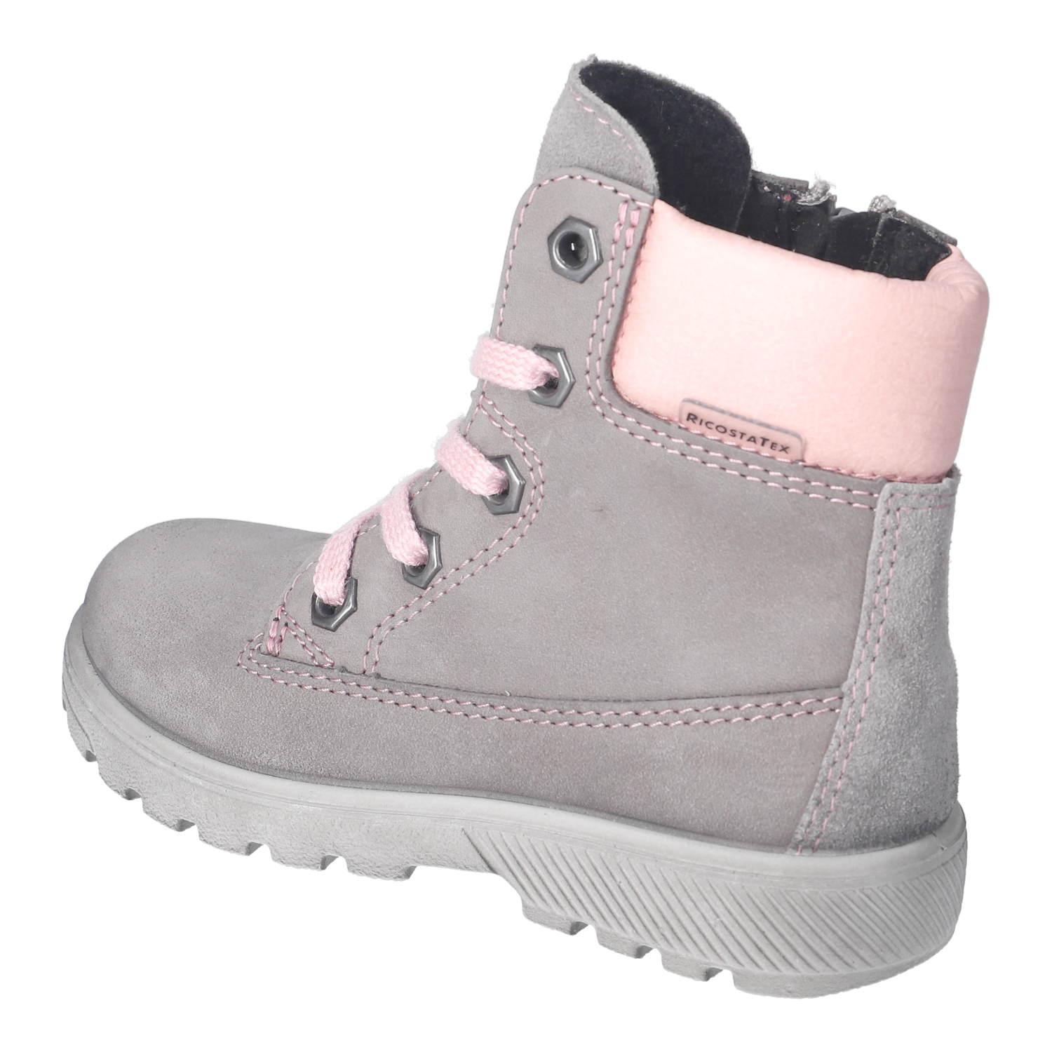 THEA - Boots THEA - Boots