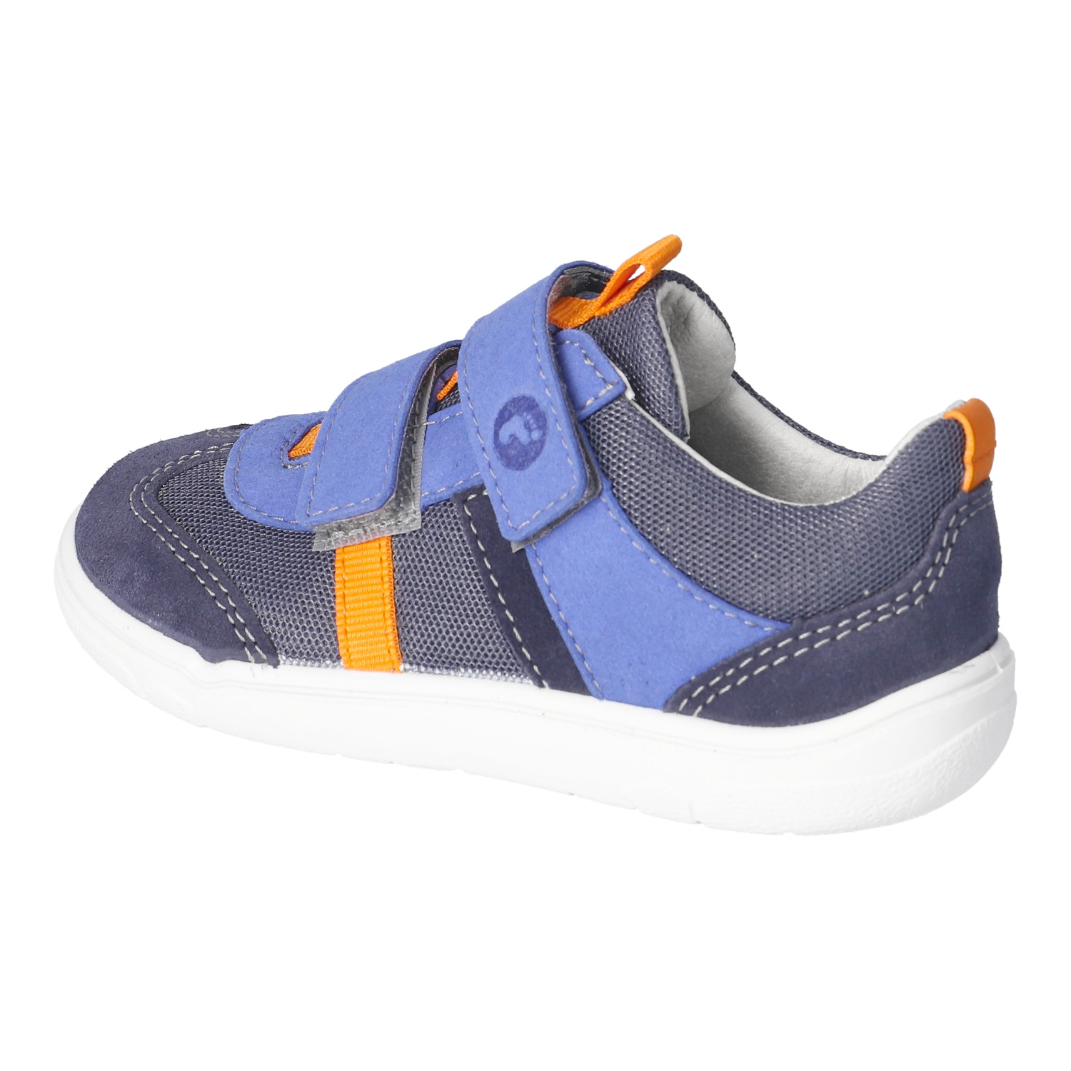 ARNO - Barfußschuhe ARNO - Barfußschuhe