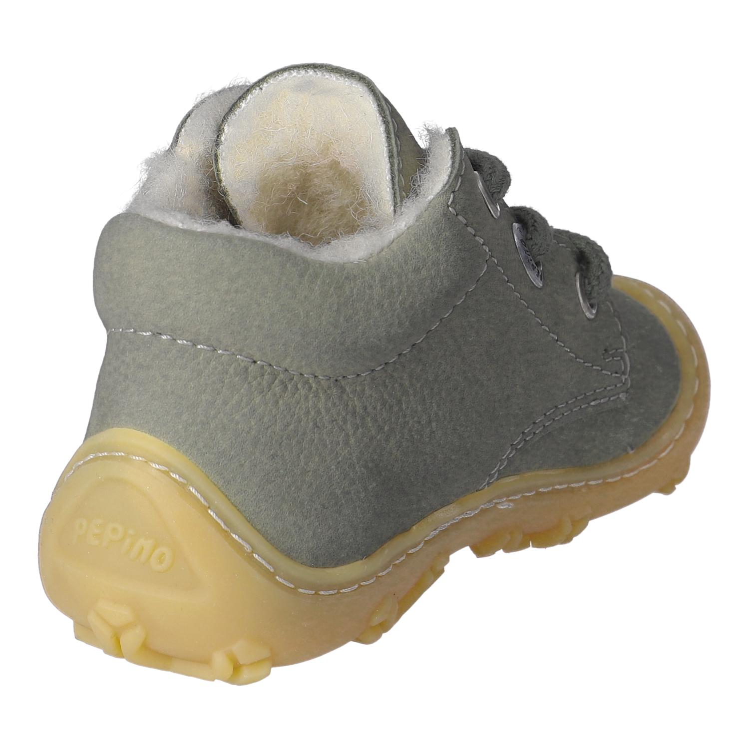 COLIN - Lauflernschuhe COLIN - Lauflernschuhe