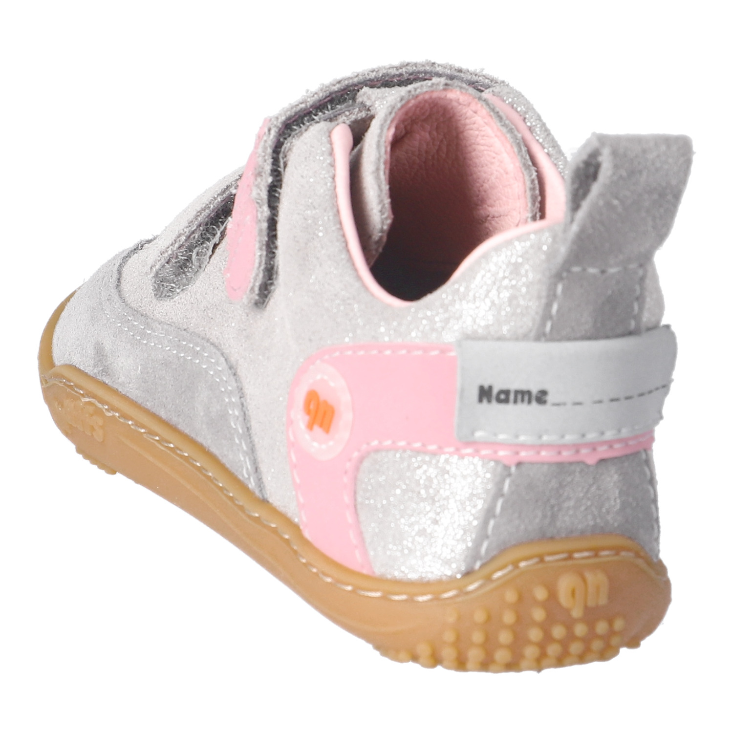 AHORN - Barfußschuhe