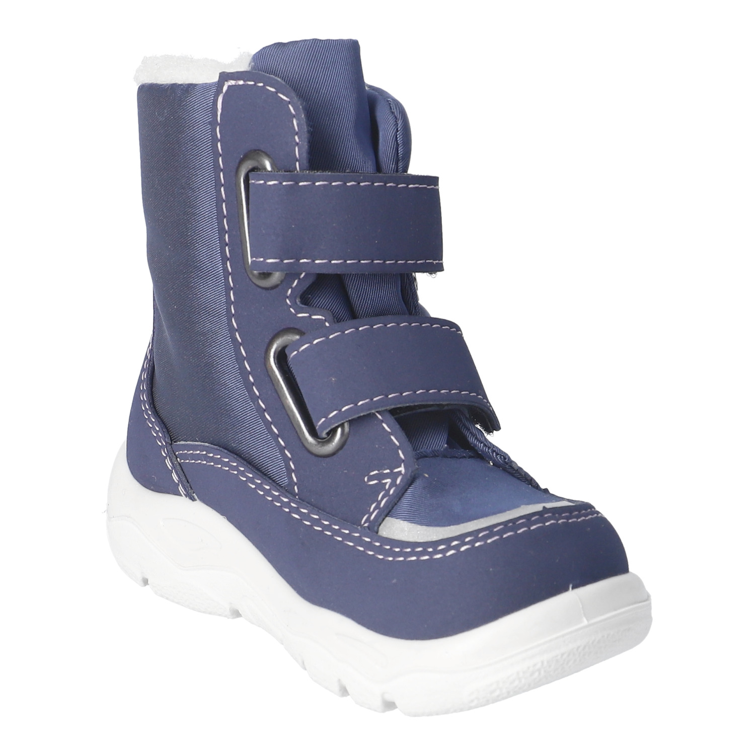 ANKI - Winterboots ANKI - Winterboots