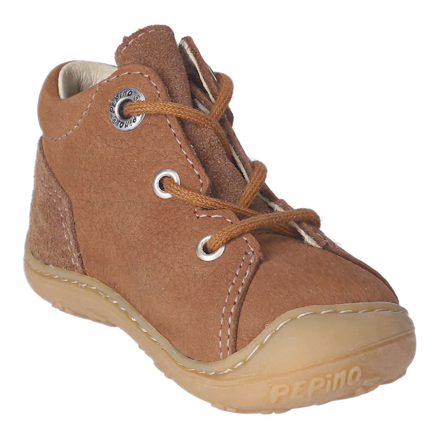 MAXI - Lauflernschuhe MAXI - Lauflernschuhe