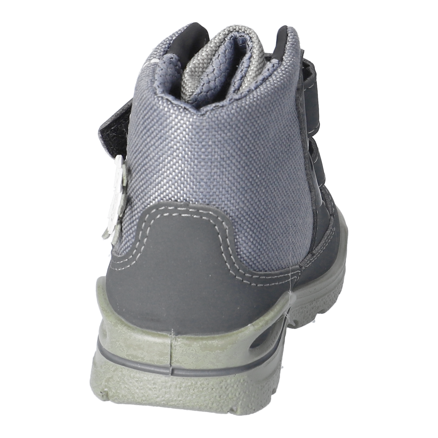 JAN - Winterboots JAN - Winterboots