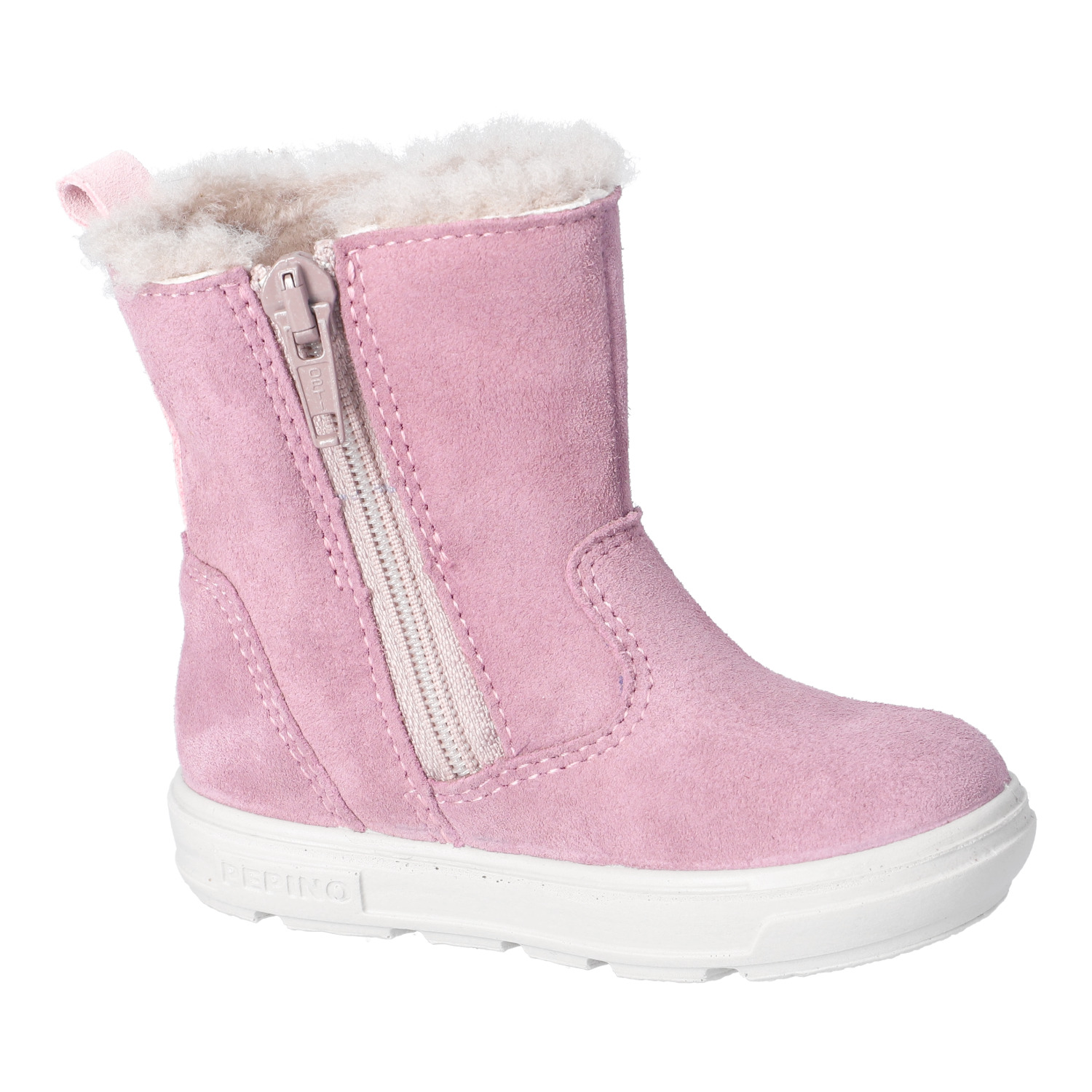 COSY - Winterboots COSY - Winterboots