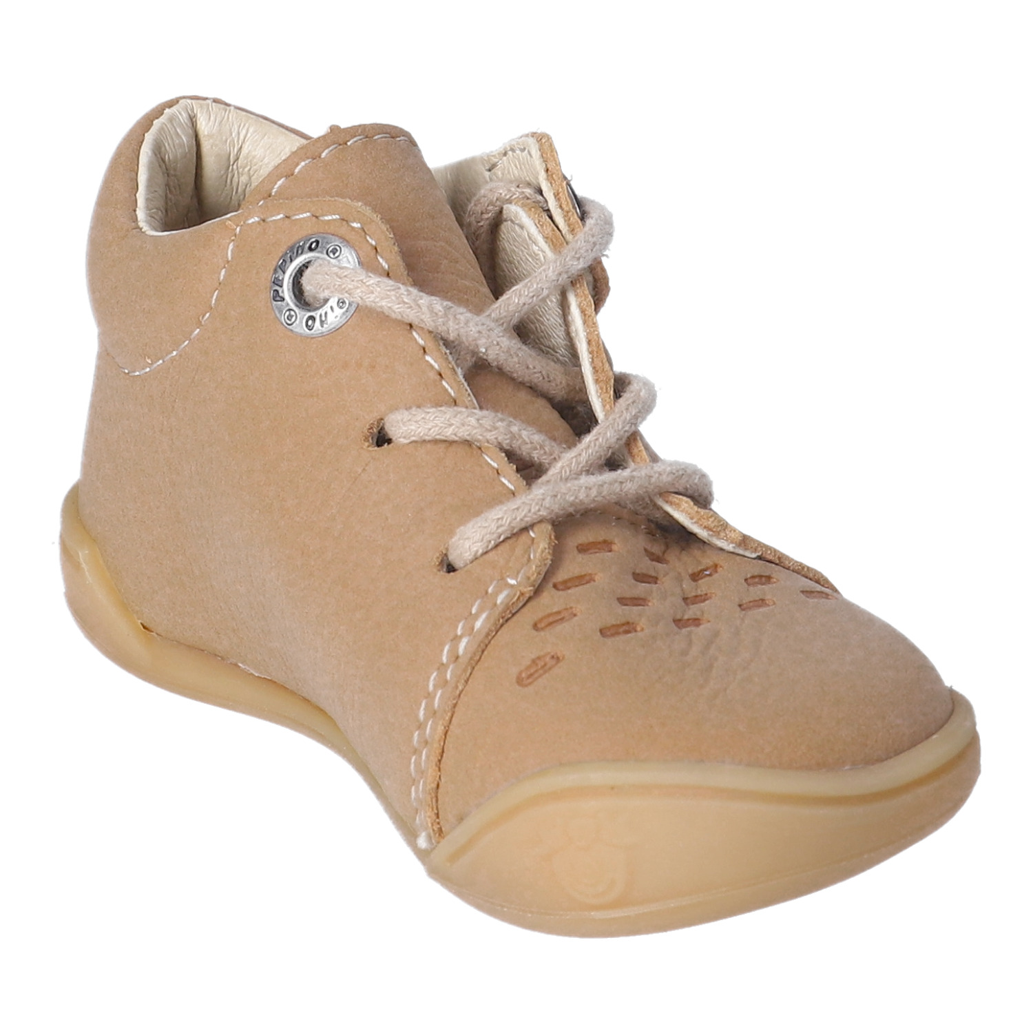 TEDDY - Barfußschuhe