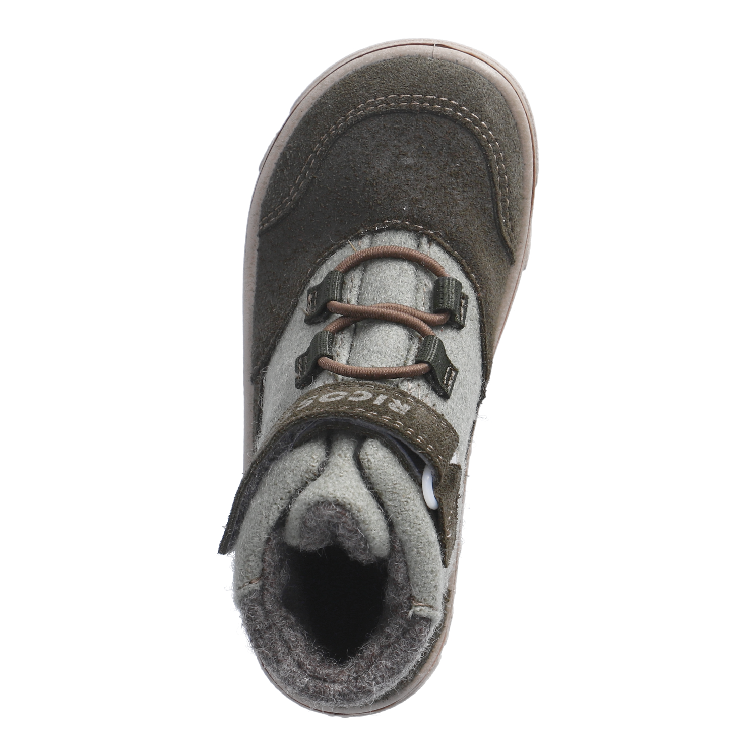 JARNO - Boots JARNO - Boots