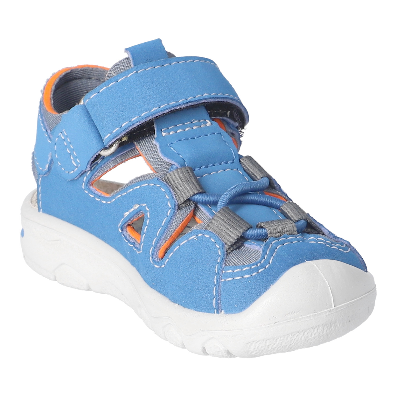 GARY - Sandalen
