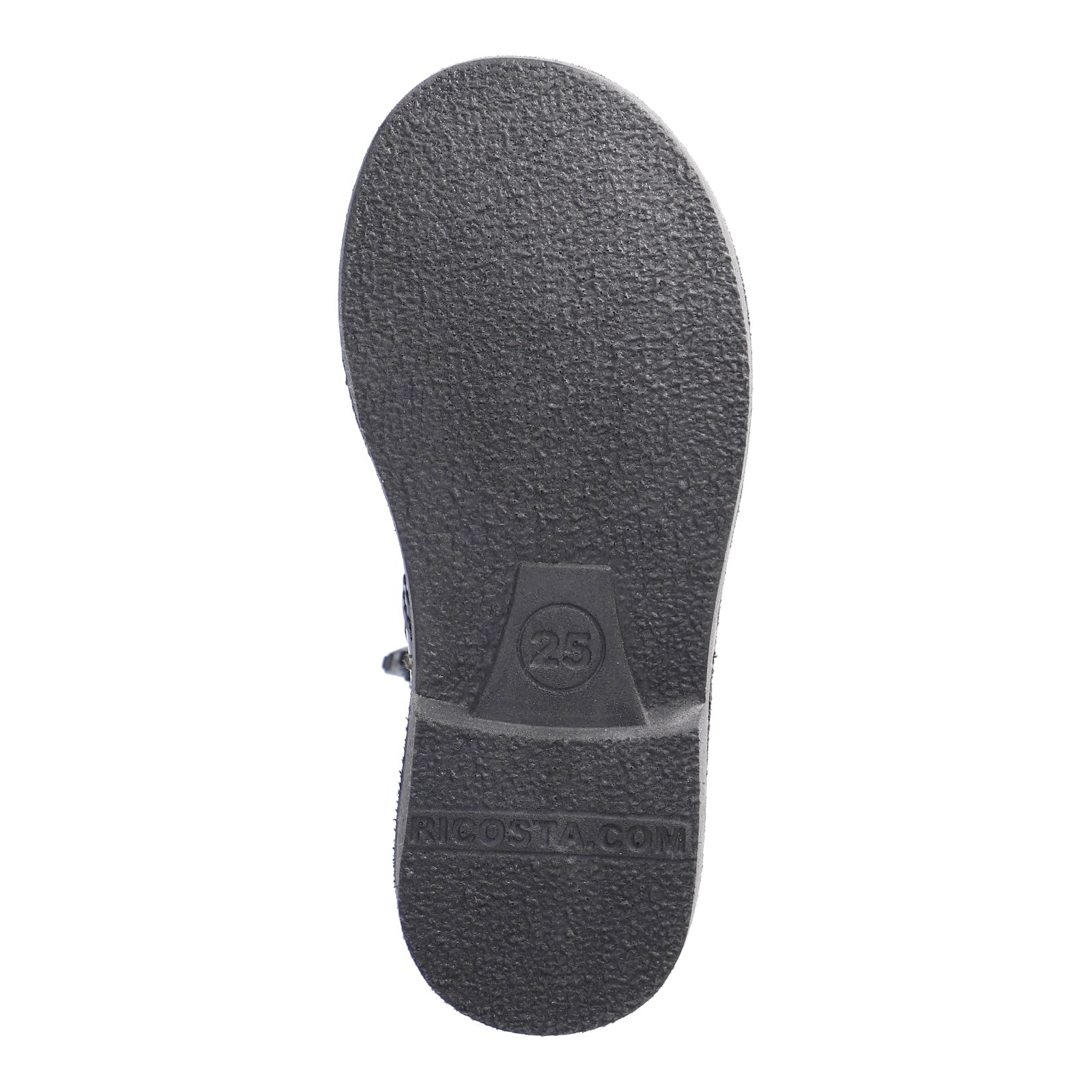 DALLAS - Boots DALLAS - Boots