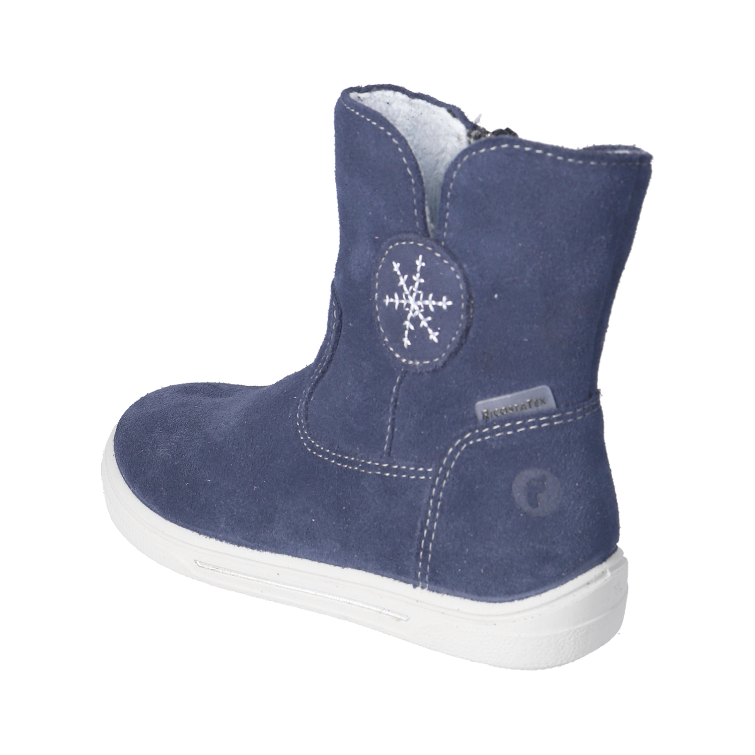 CANDY - Boots CANDY - Boots