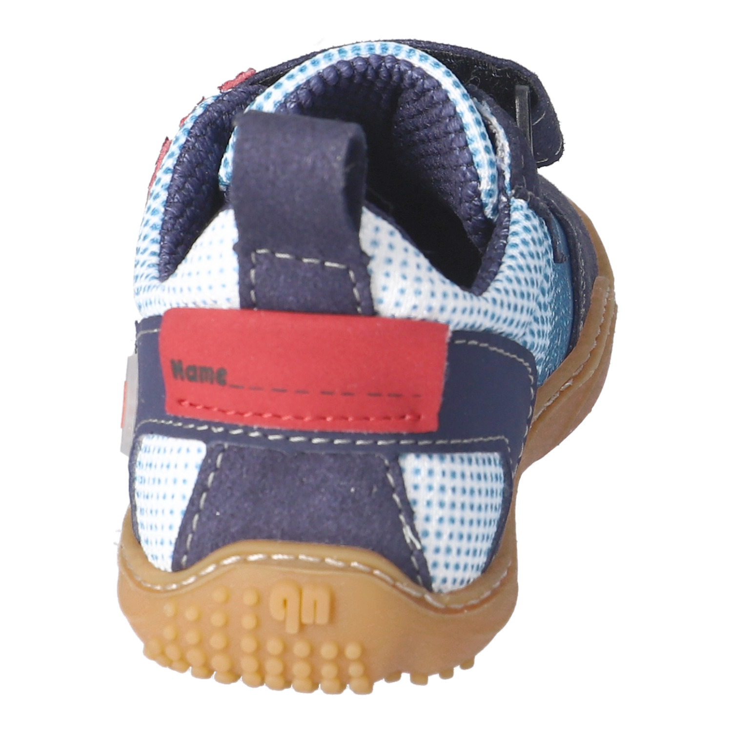 FICHTE - Barfußschuhe