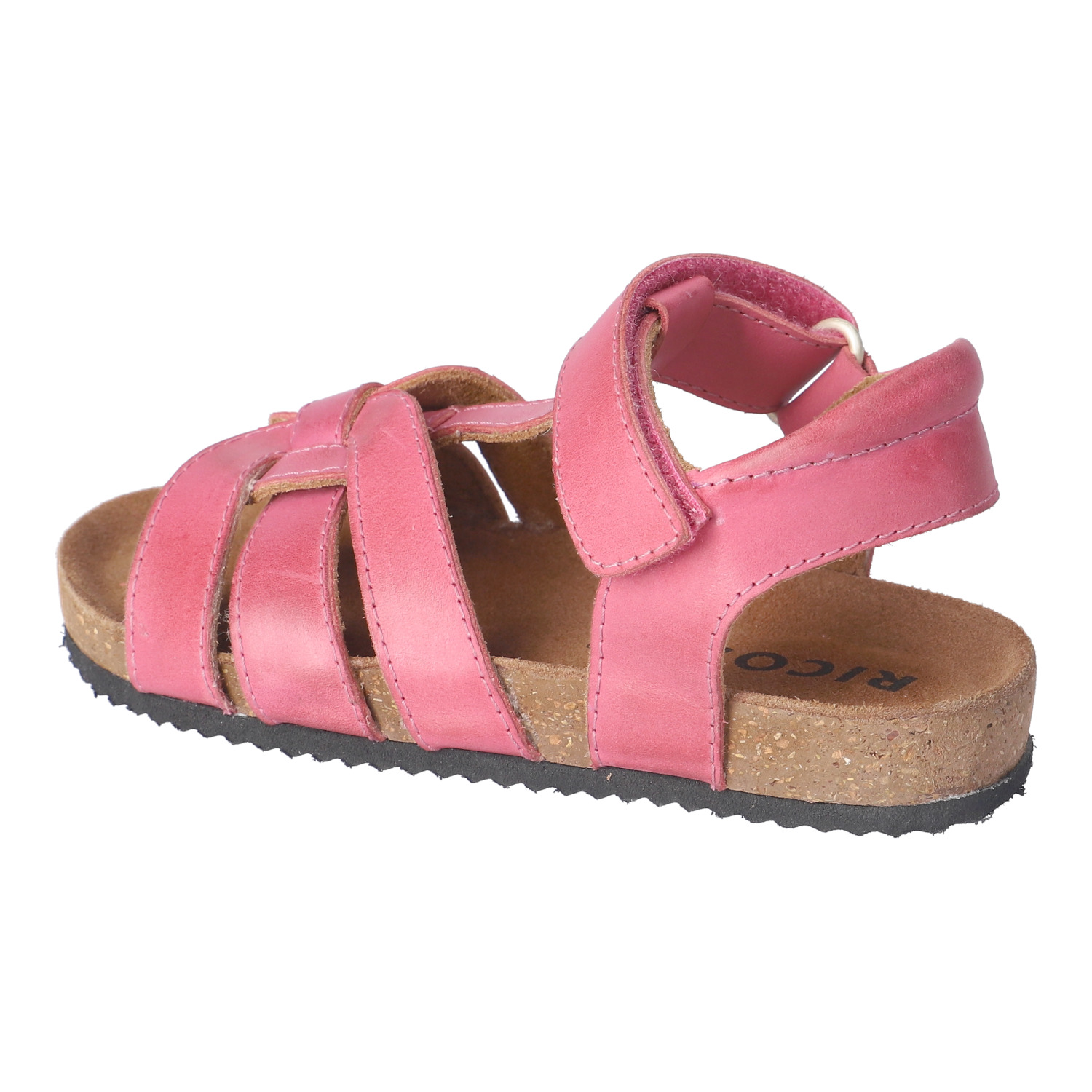 BRITTA - Sandalen BRITTA - Sandalen