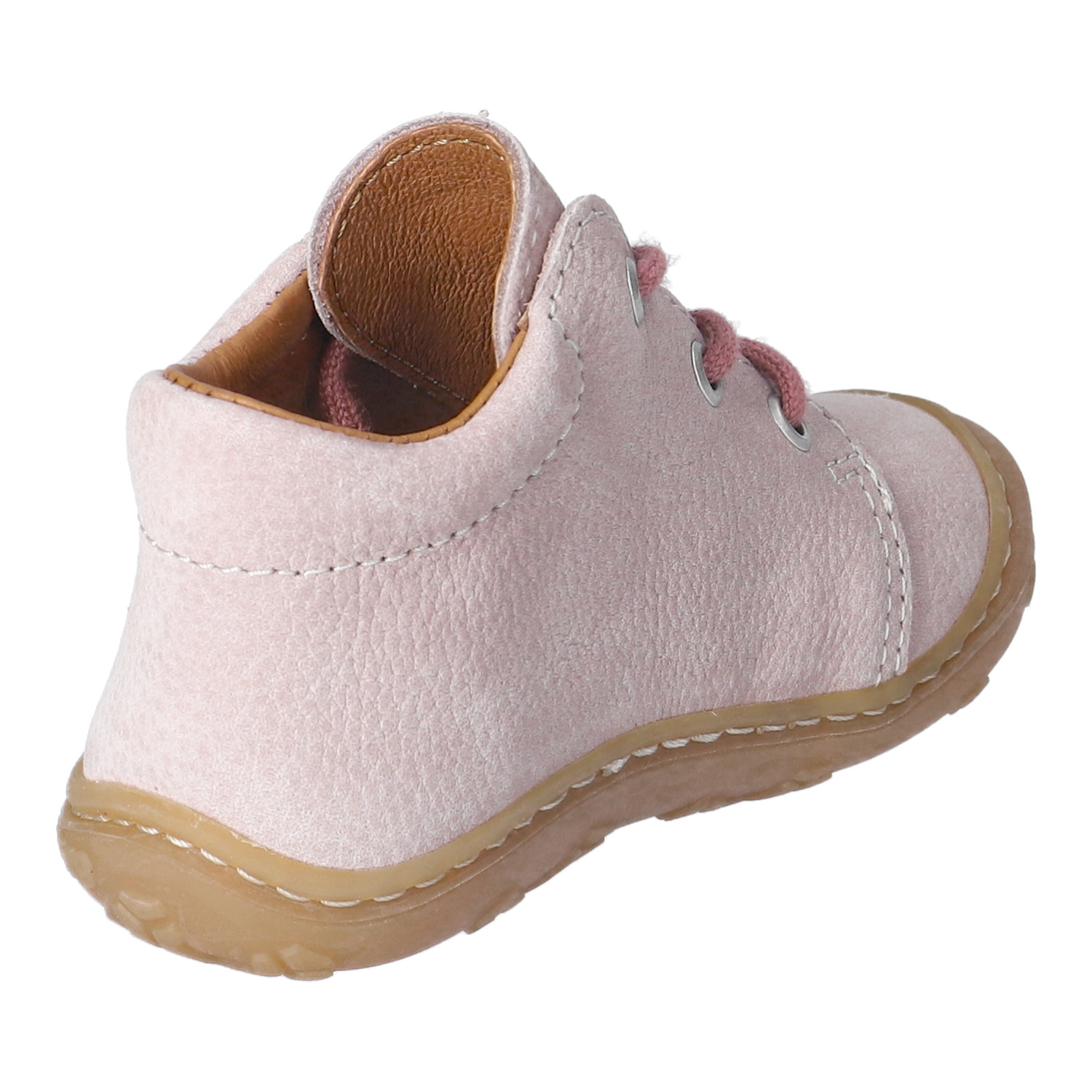 MECKI - Lauflernschuhe MECKI - Lauflernschuhe