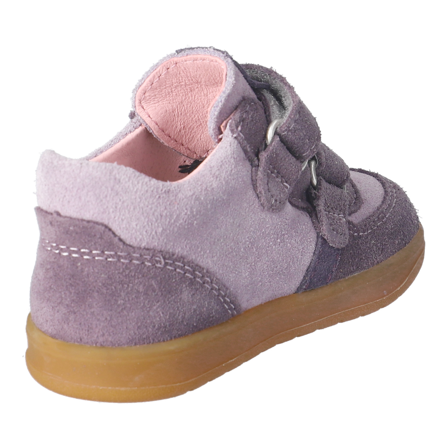 NERO - Sneaker NERO - Sneaker