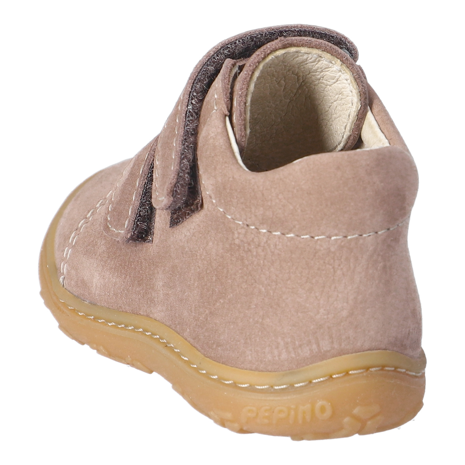 CHRISY - Lauflernschuhe