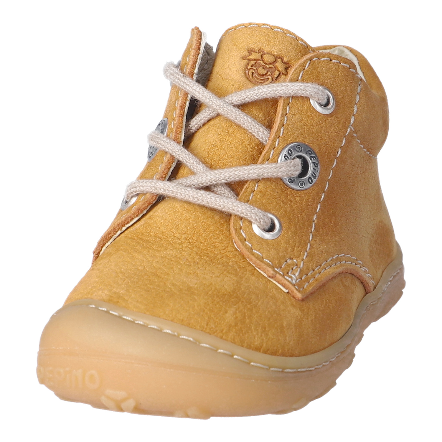 CORY - Lauflernschuhe