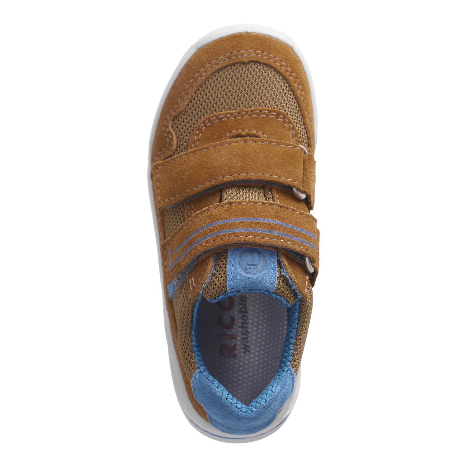 RIDER - Sneaker RIDER - Sneaker