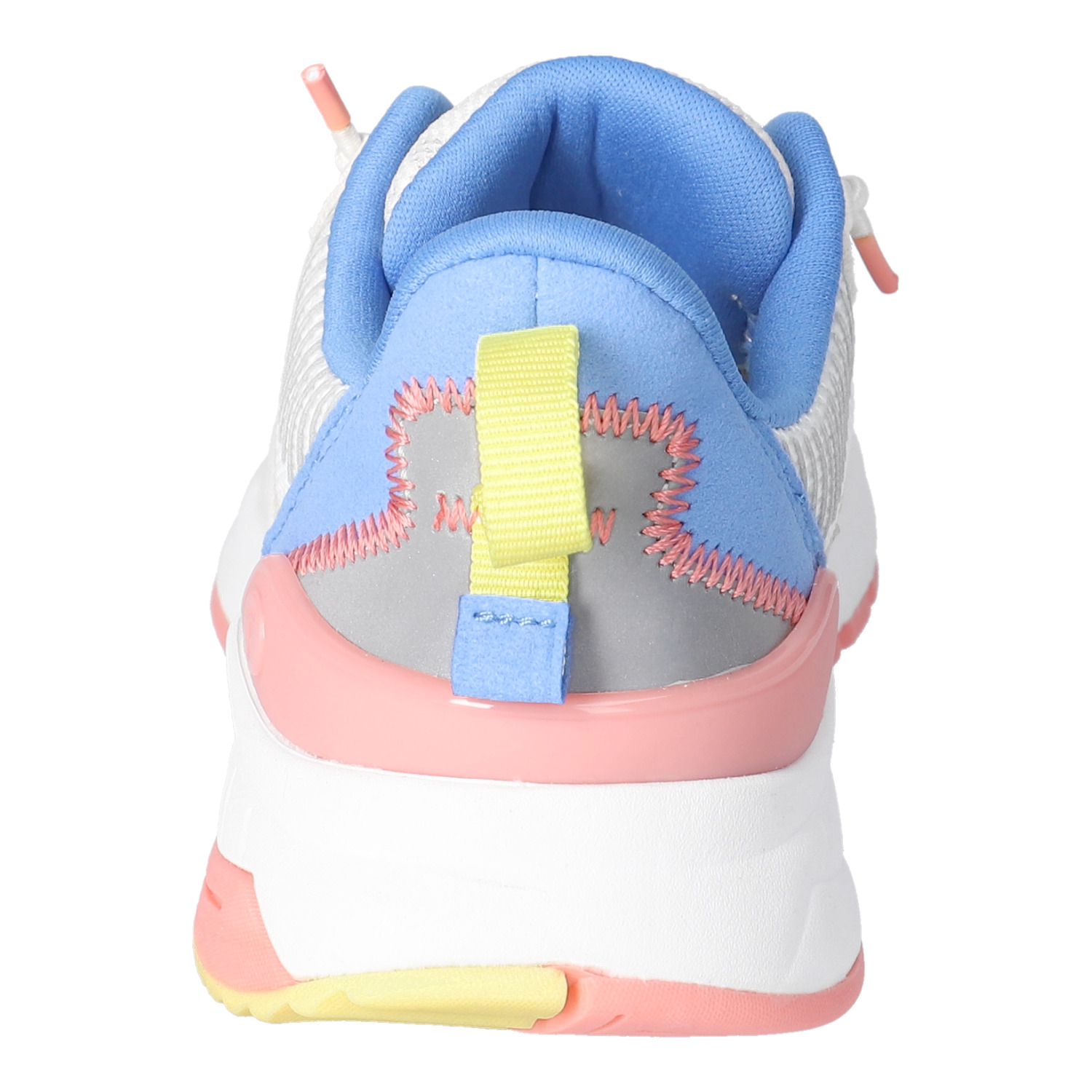 NITE - Sneaker NITE - Sneaker