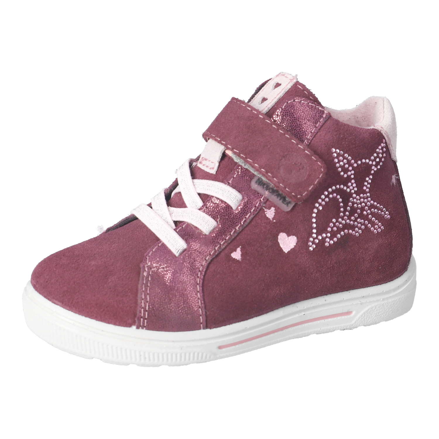 MALA - Sneaker MALA - Sneaker