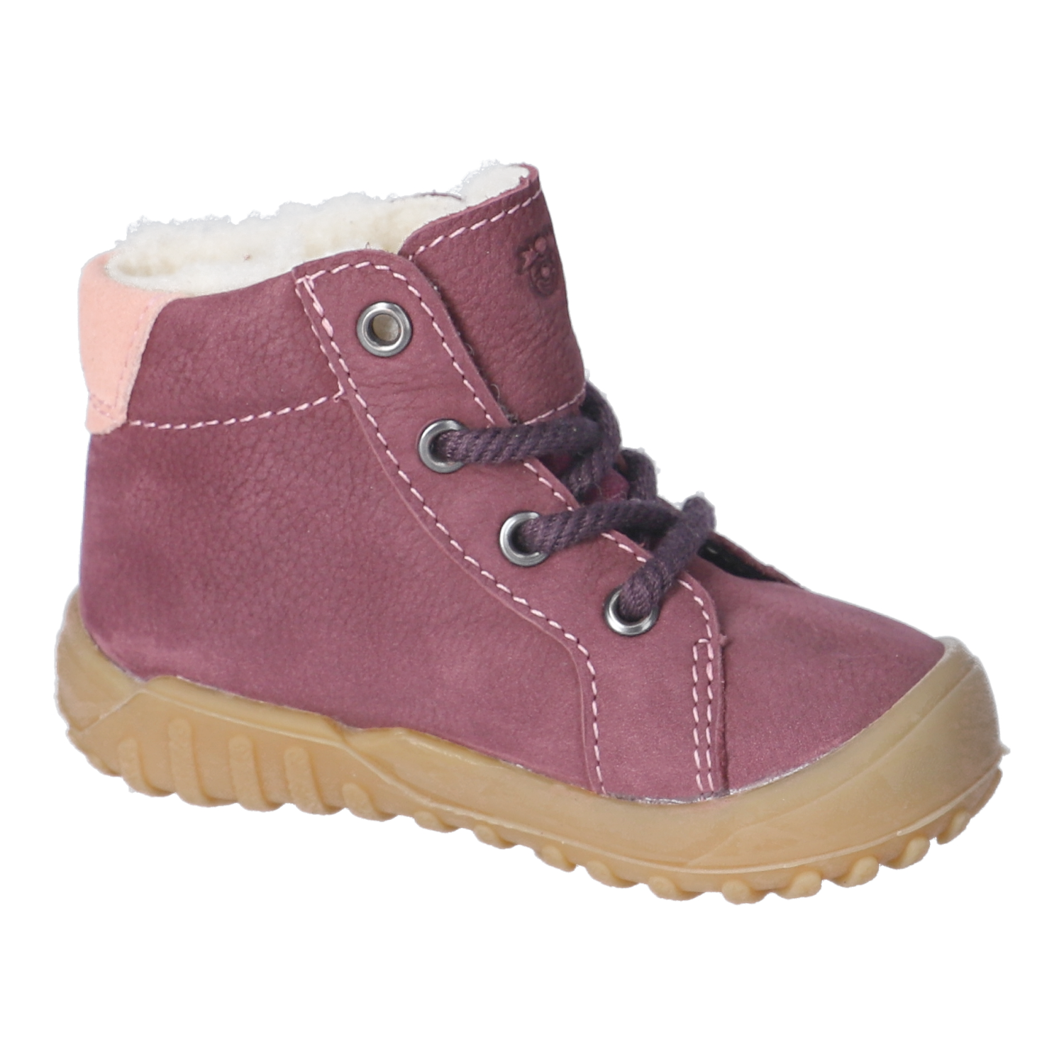 DUSTY - Lauflernschuhe DUSTY - Lauflernschuhe