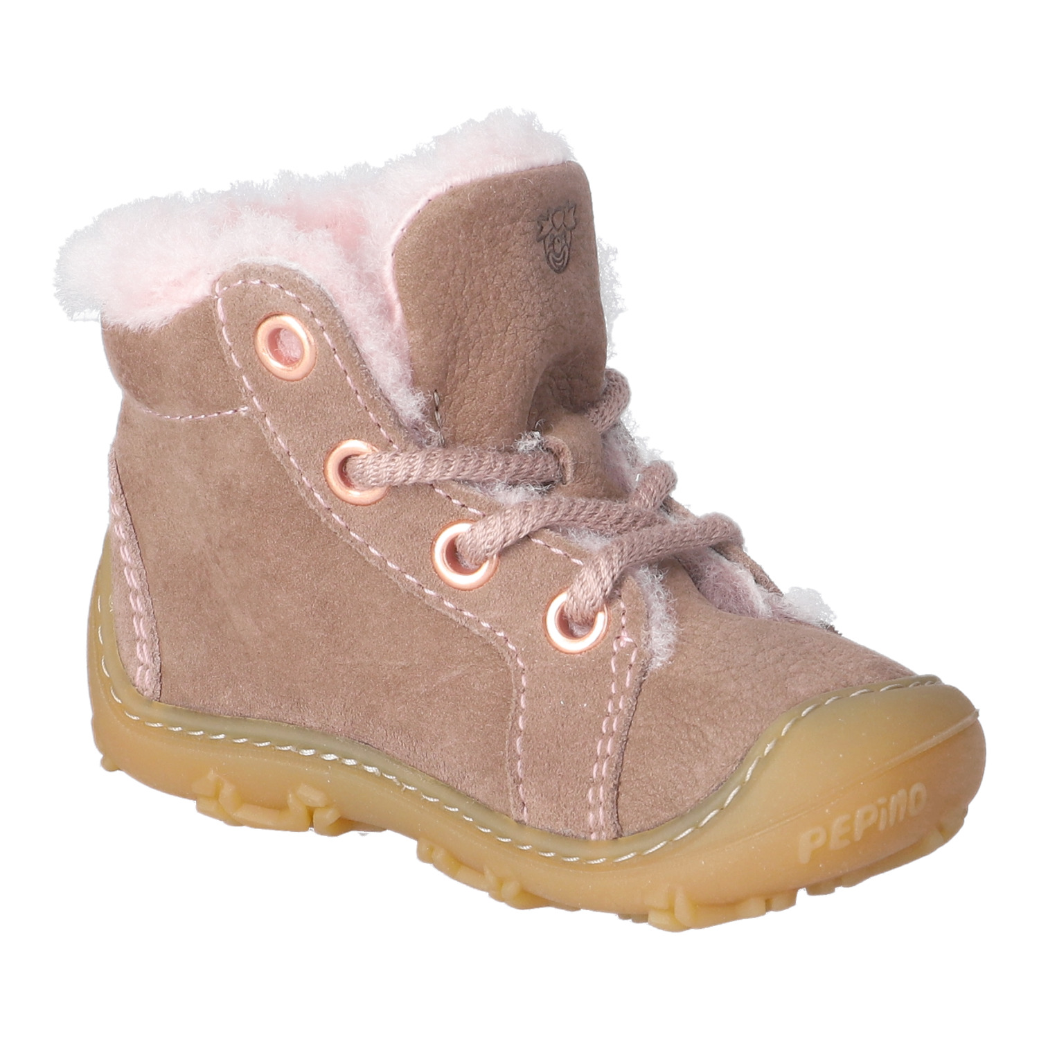 ELIA - Lauflernschuhe ELIA - Lauflernschuhe
