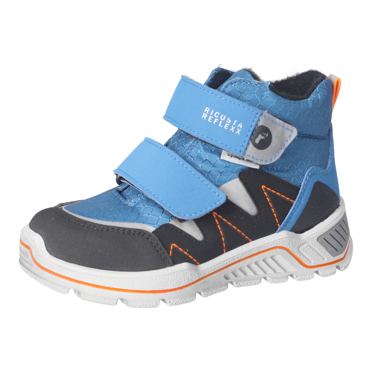 ATRIX - Winterboots ATRIX - Winterboots
