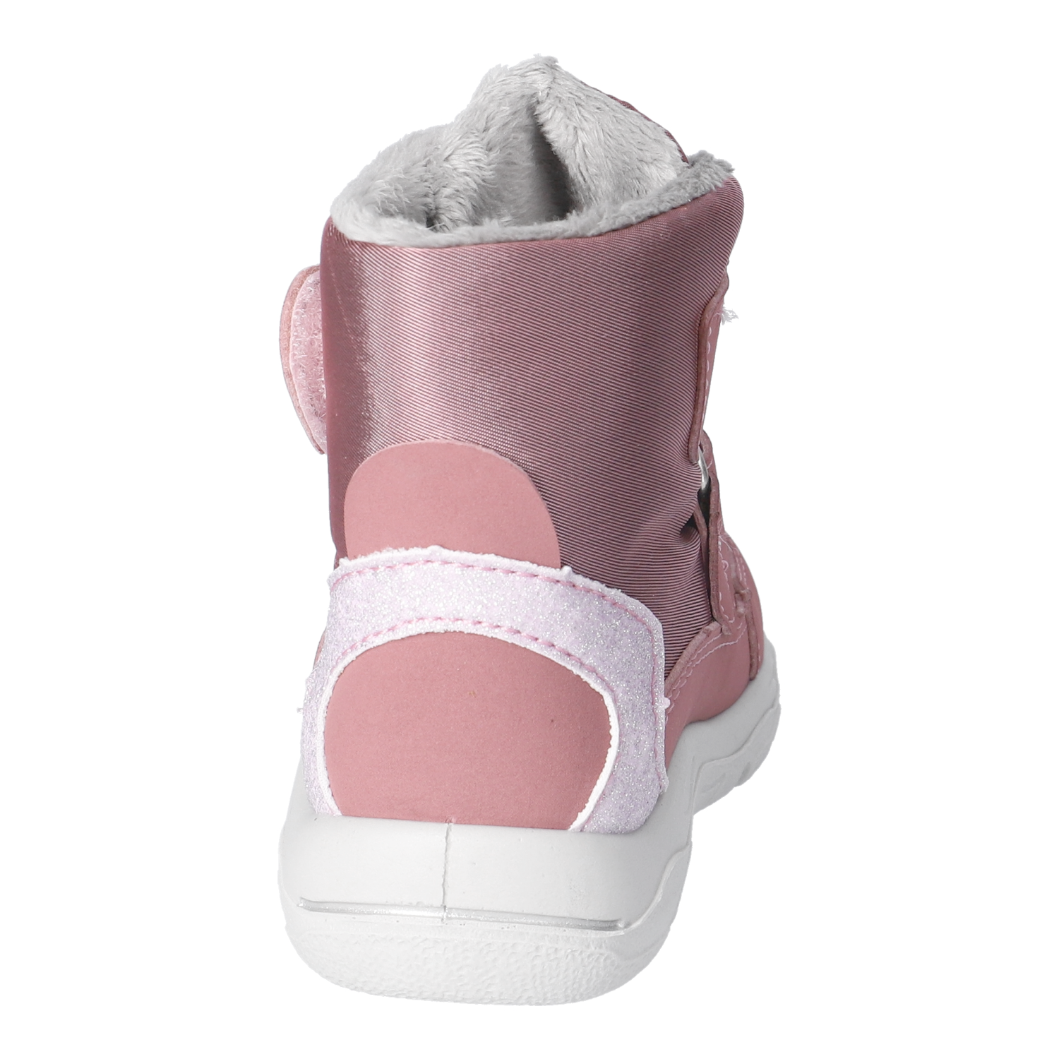 MANJA - Winterboots MANJA - Winterboots