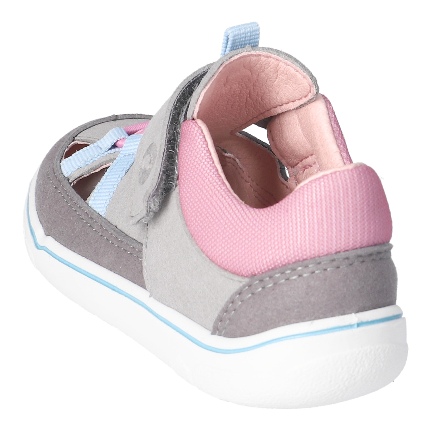 IVO - Barfußschuhe IVO - Barfußschuhe