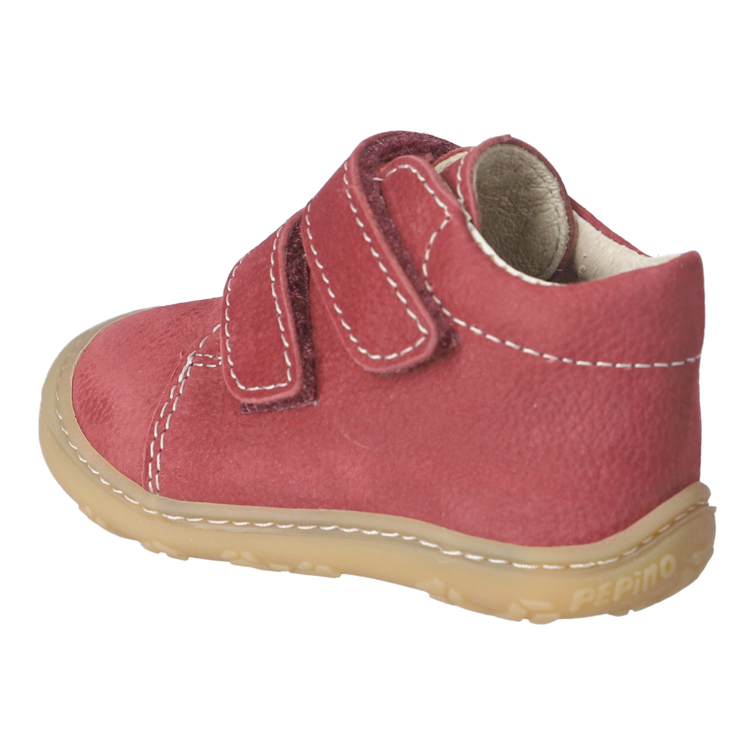 CHRISY - Lauflernschuhe CHRISY - Lauflernschuhe