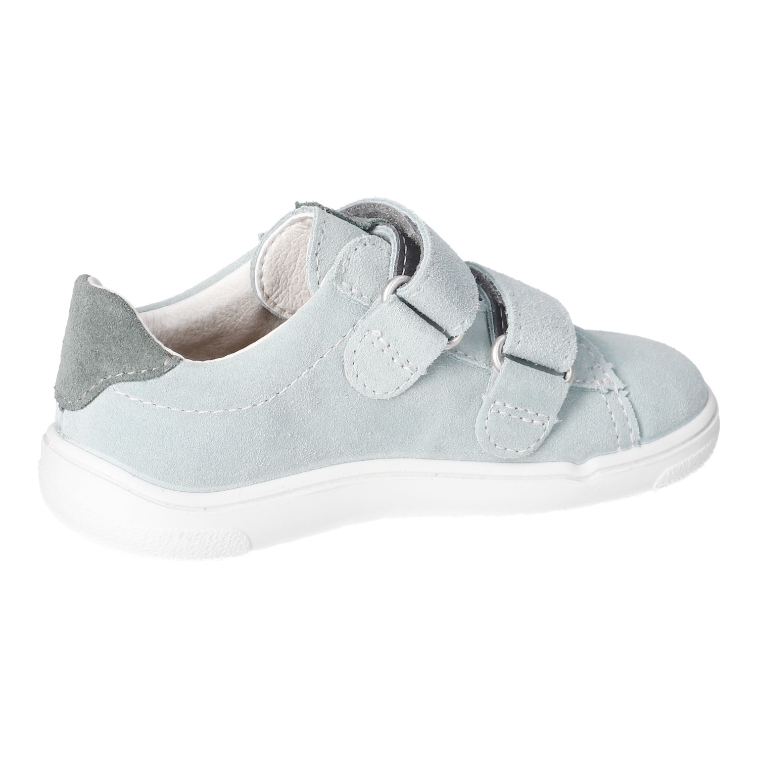 DUCO - Barfußschuhe DUCO - Barfußschuhe