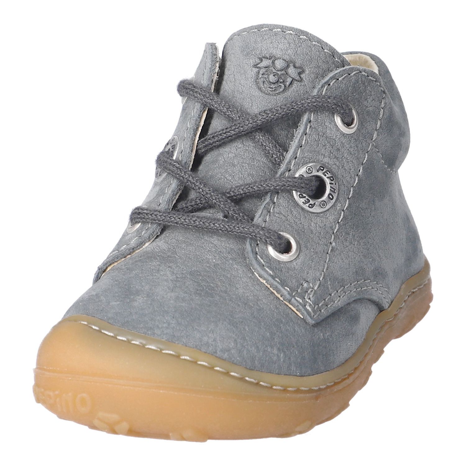 CORY - Lauflernschuhe