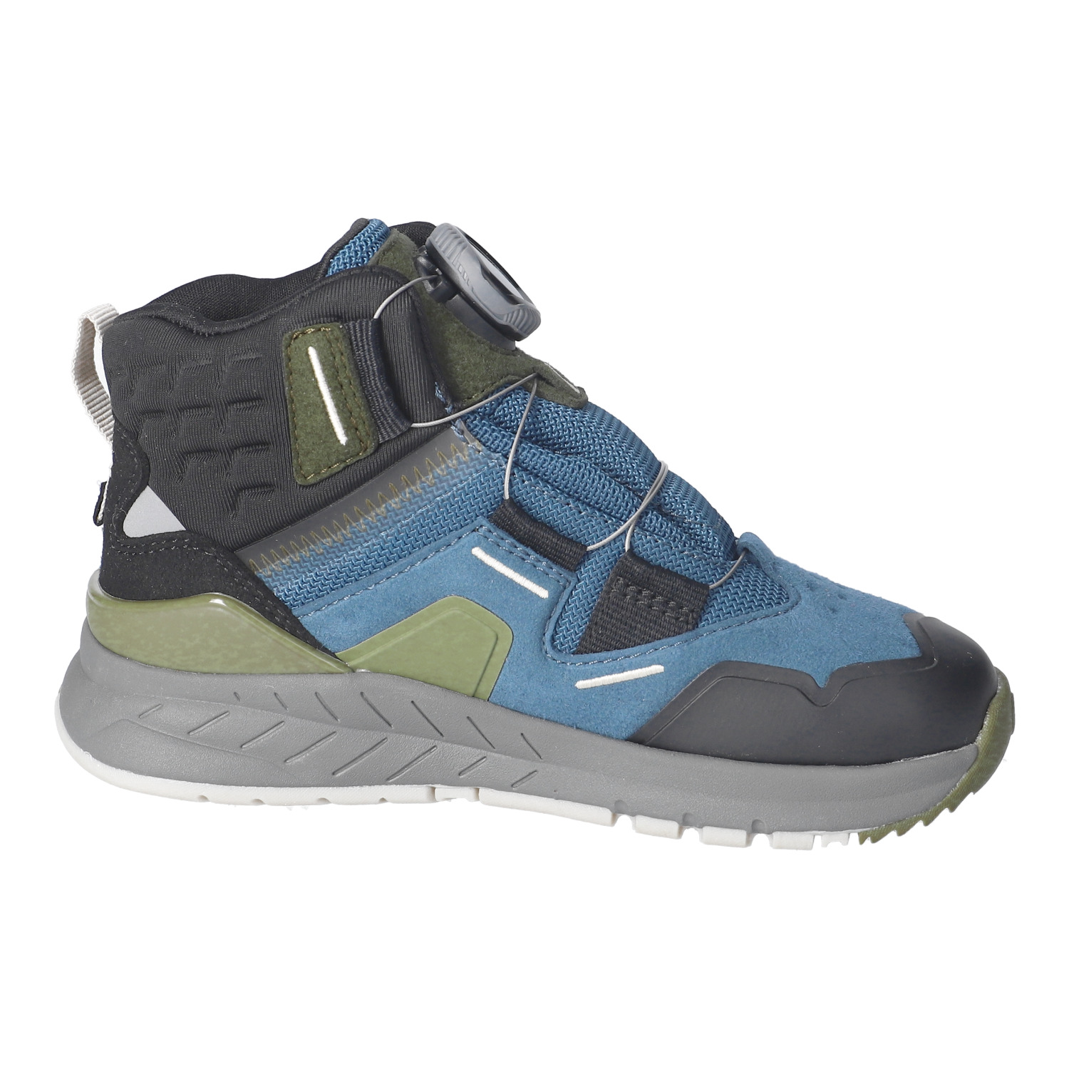 SHOCK - Sneaker SHOCK - Sneaker