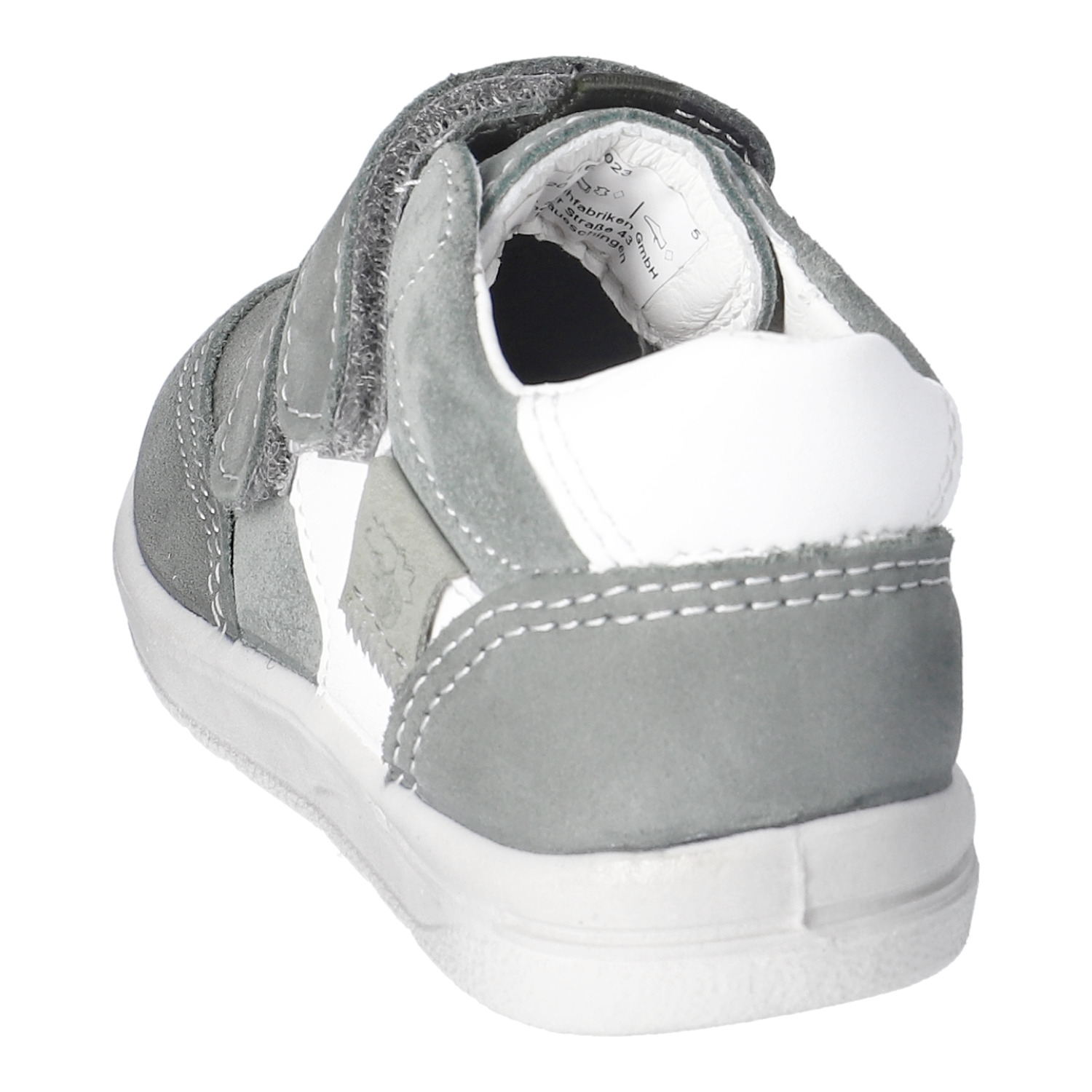 KITO - Sneaker KITO - Sneaker