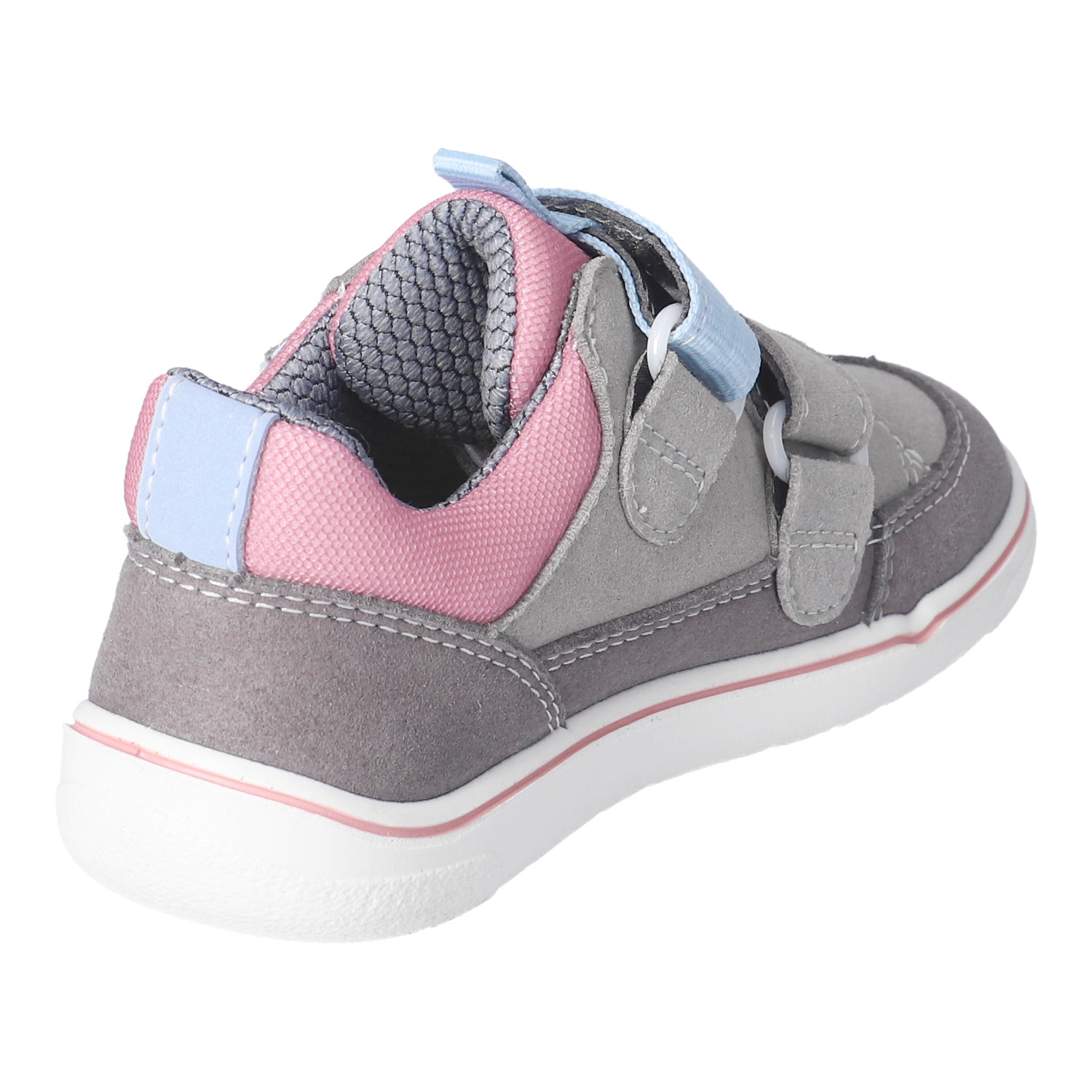 JACO - Barfußschuhe