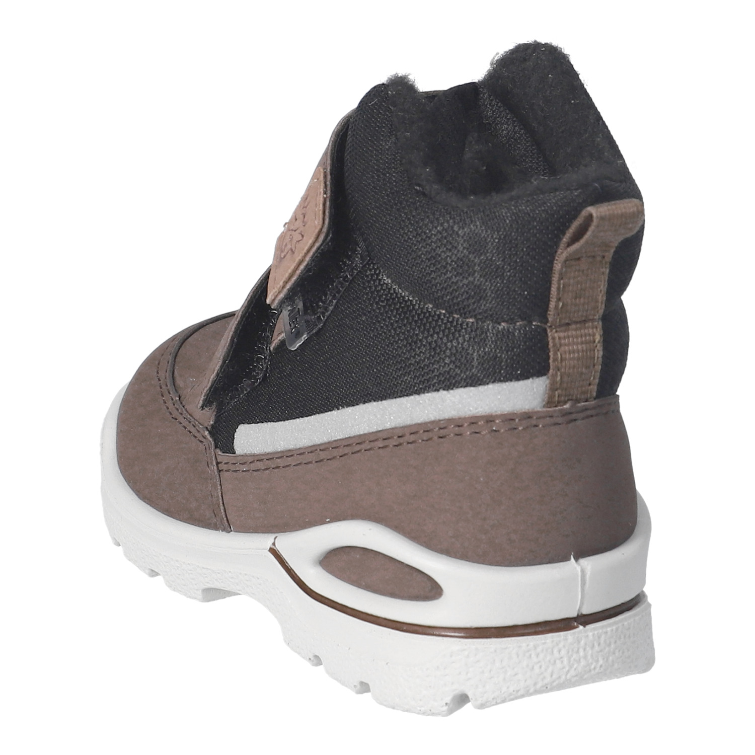 FLORI - Winterboots FLORI - Winterboots
