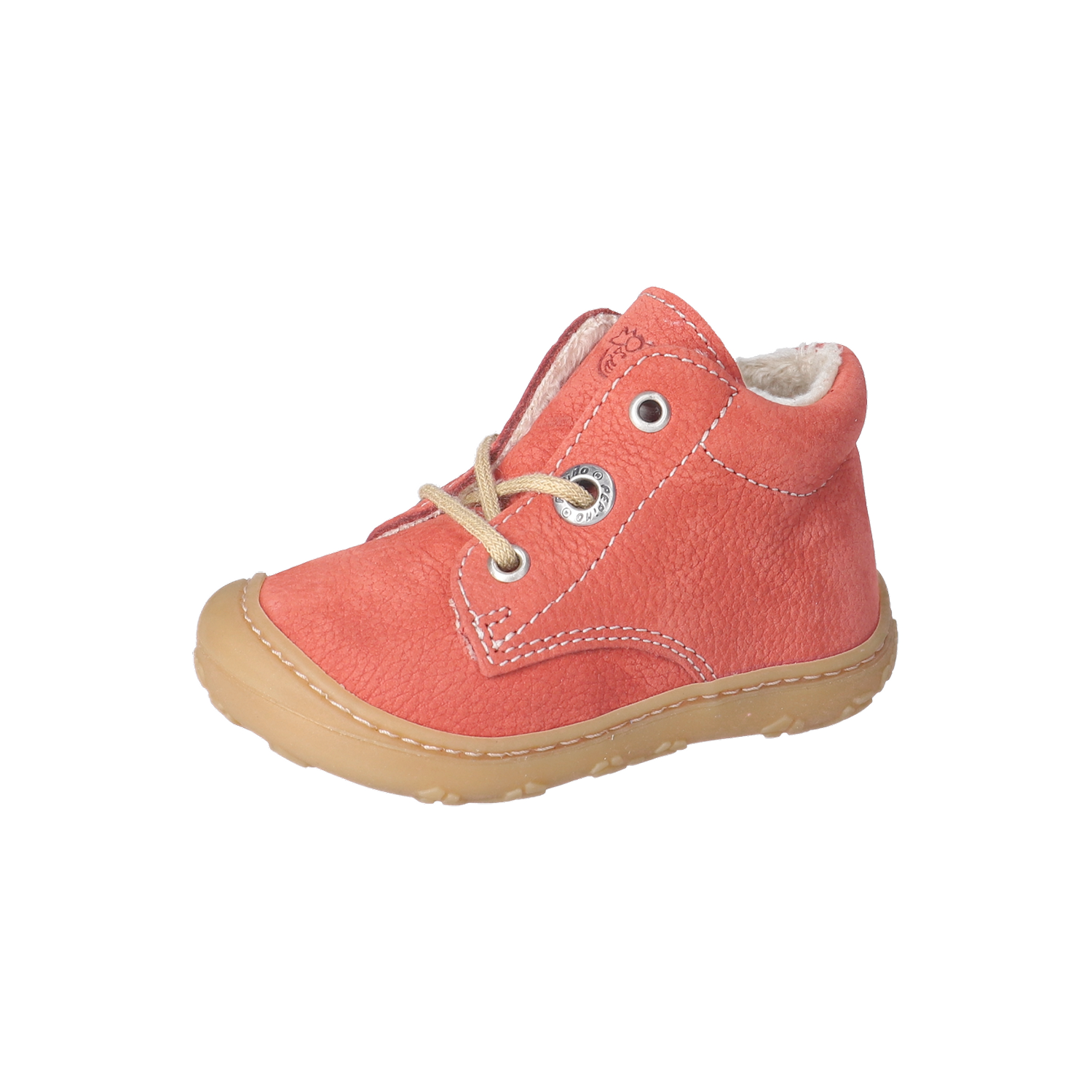 CORANY - Lauflernschuhe CORANY - Lauflernschuhe