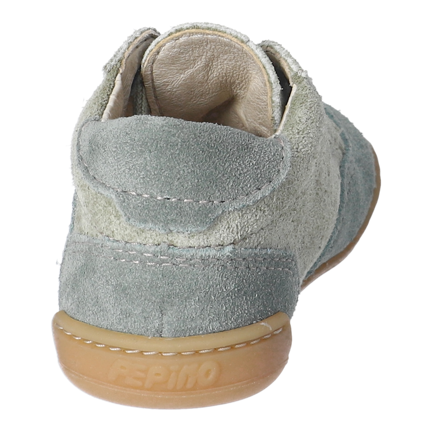 EDDY - Barfußschuhe EDDY - Barfußschuhe