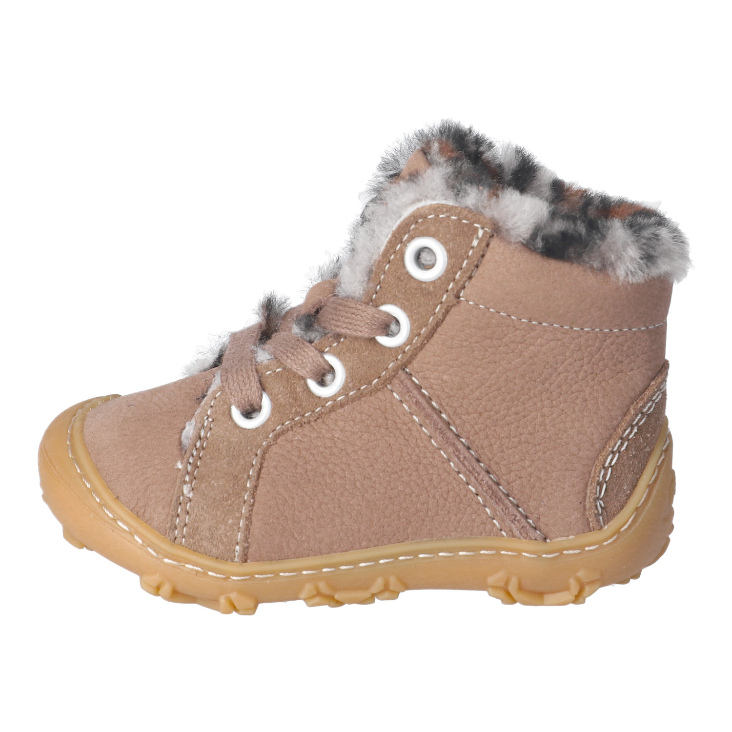 ELIA - Lauflernschuhe