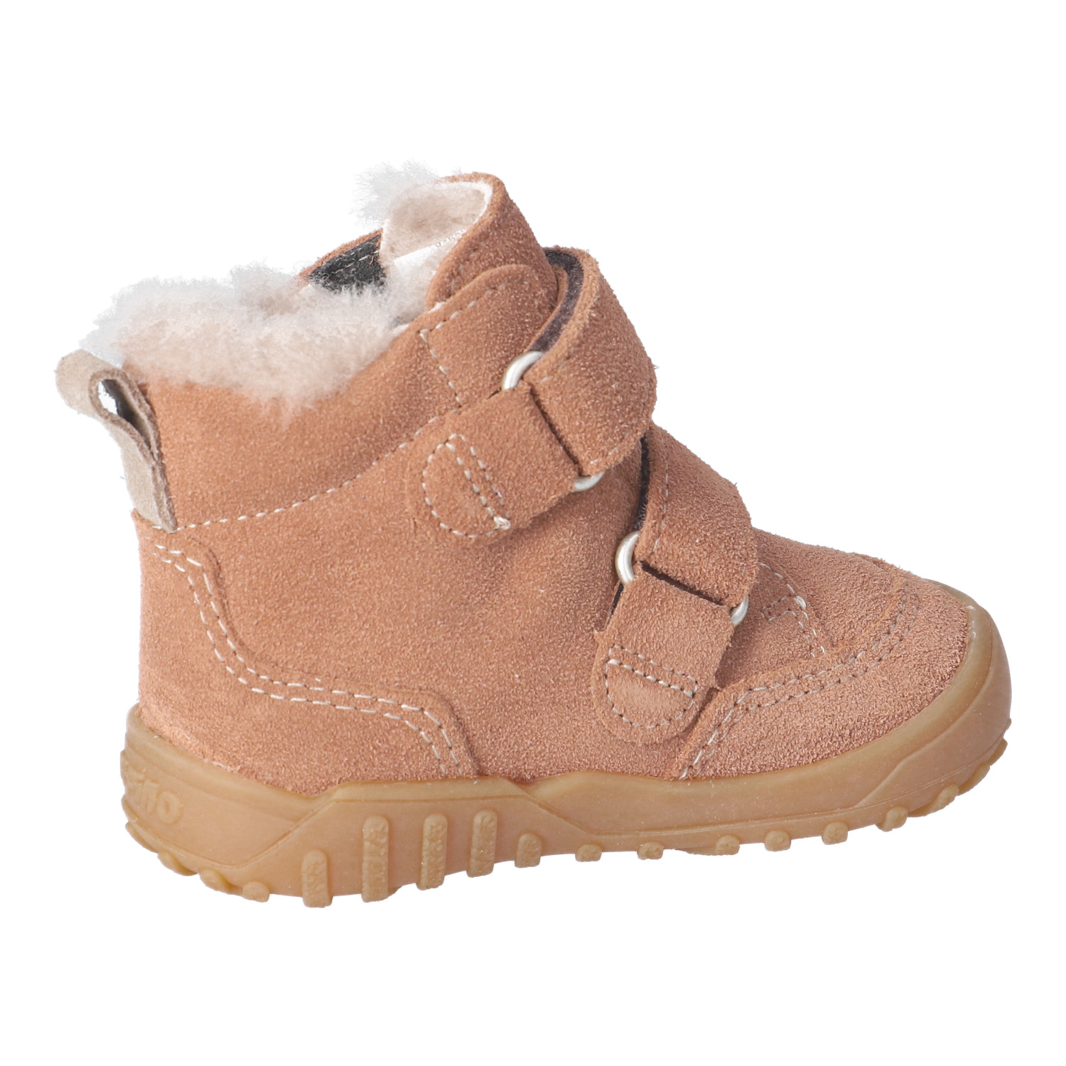 DOMI - Lauflernschuhe DOMI - Lauflernschuhe