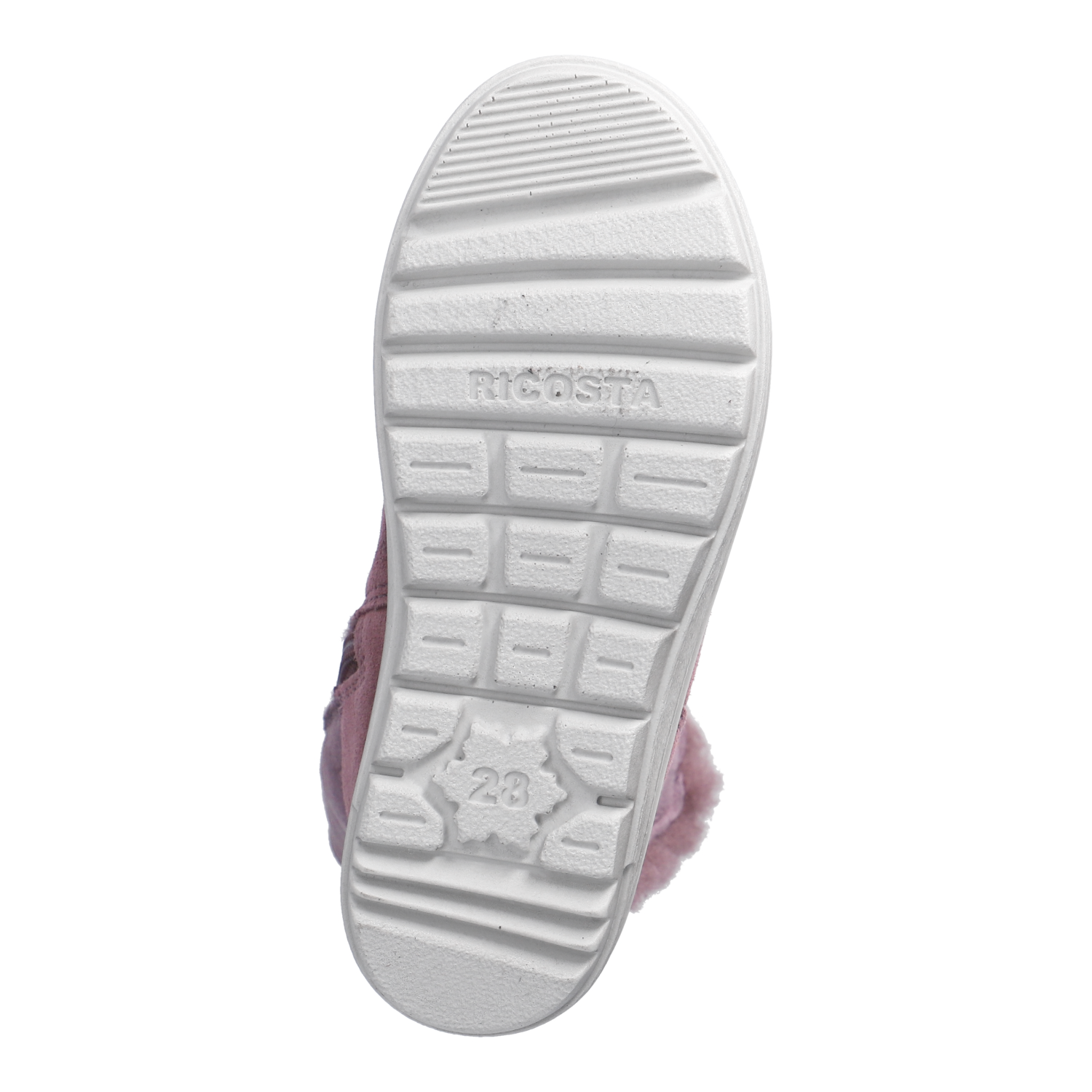 NANUK - Winterboots NANUK - Winterboots