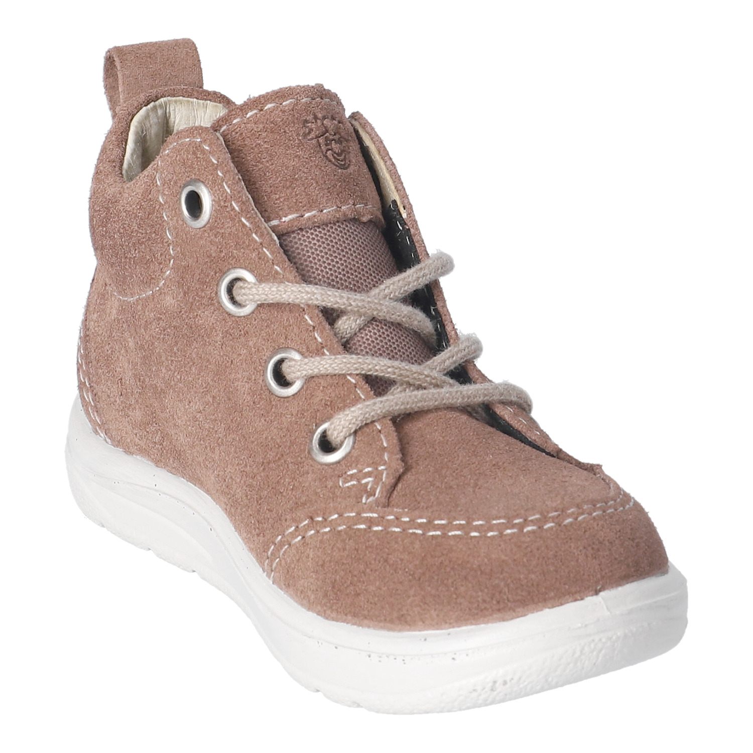 MILO - Sneaker MILO - Sneaker