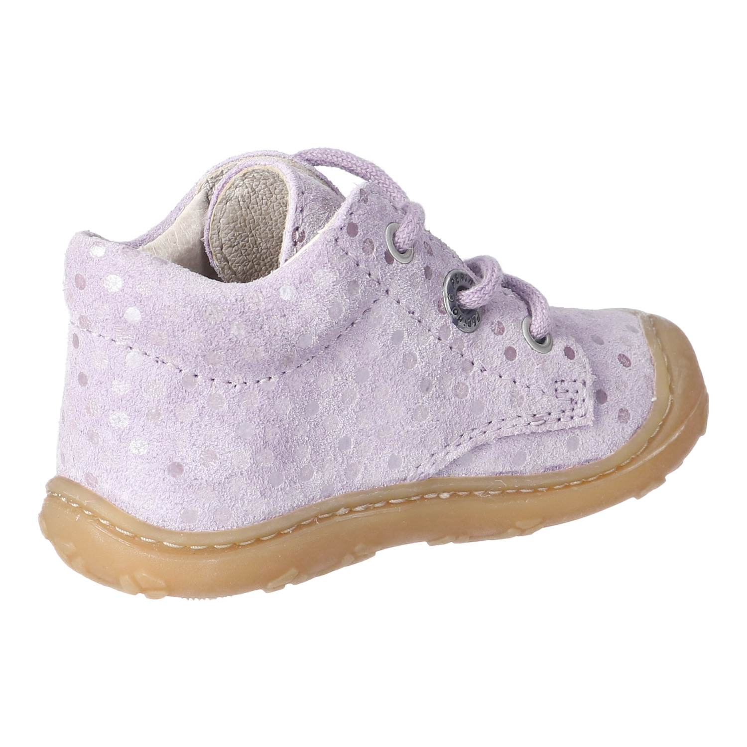 DOTS - Lauflernschuhe