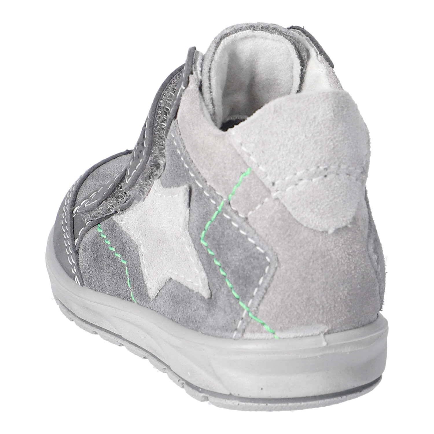 KIMI - Sneaker KIMI - Sneaker