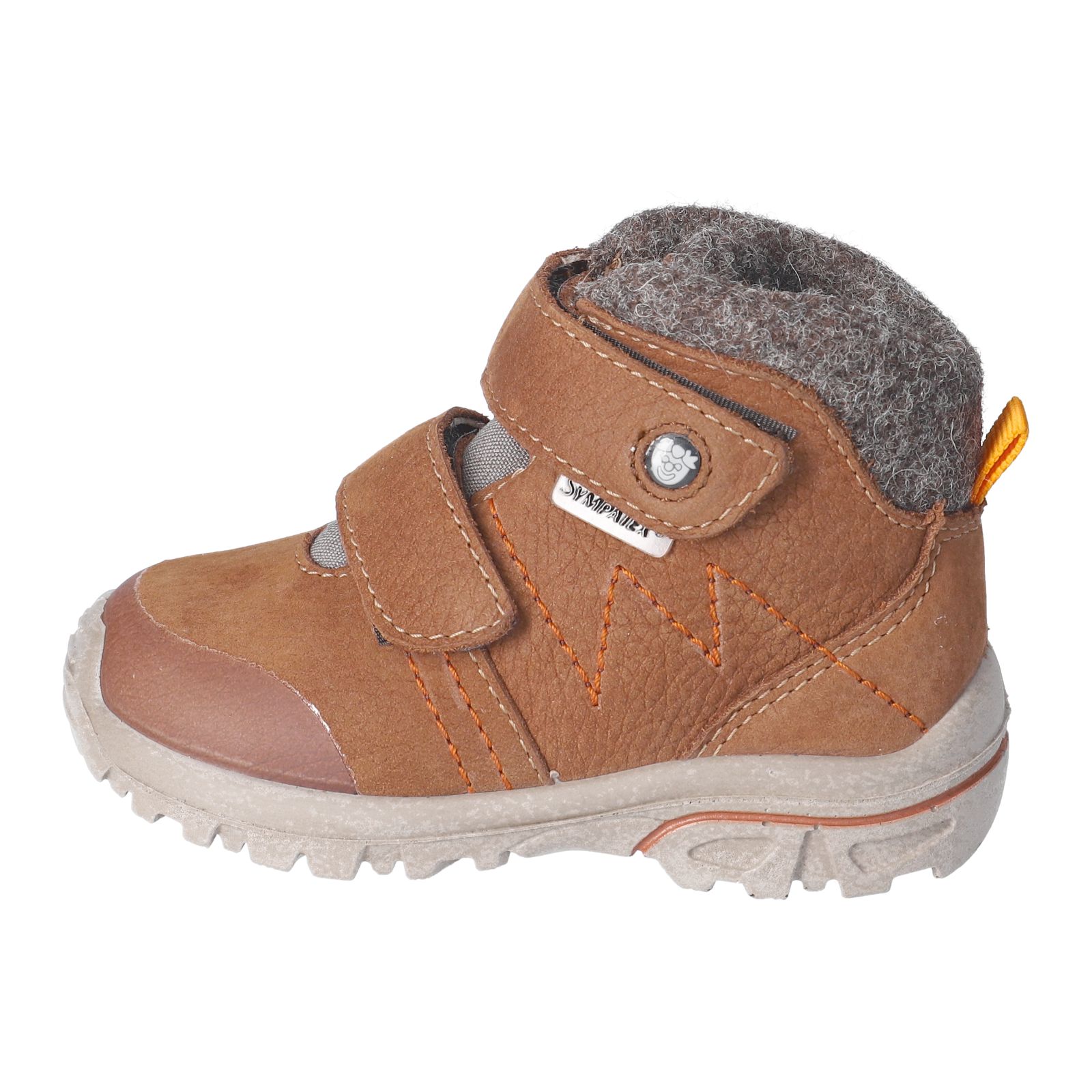 DARIO - Boots DARIO - Boots