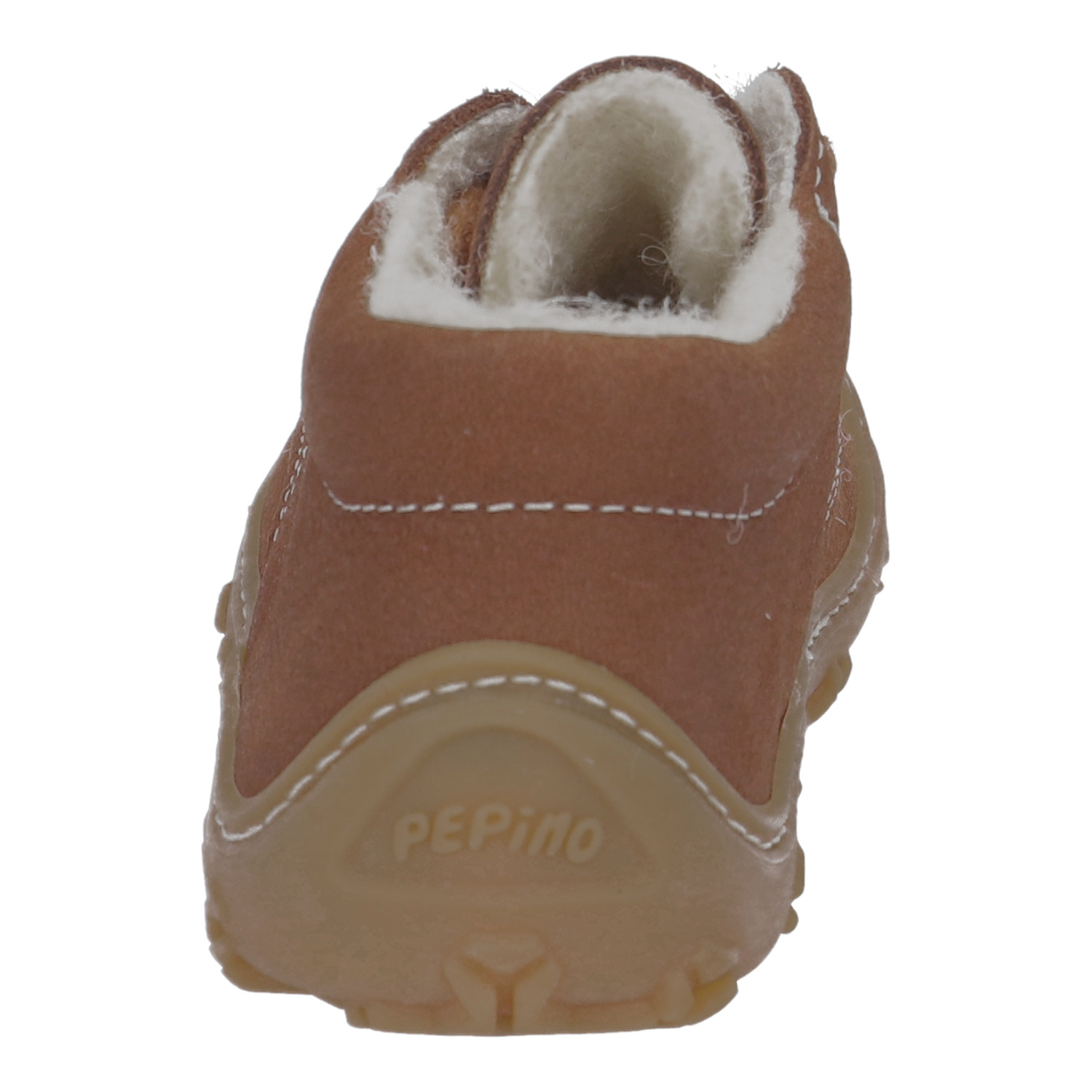 COLIN - Lauflernschuhe